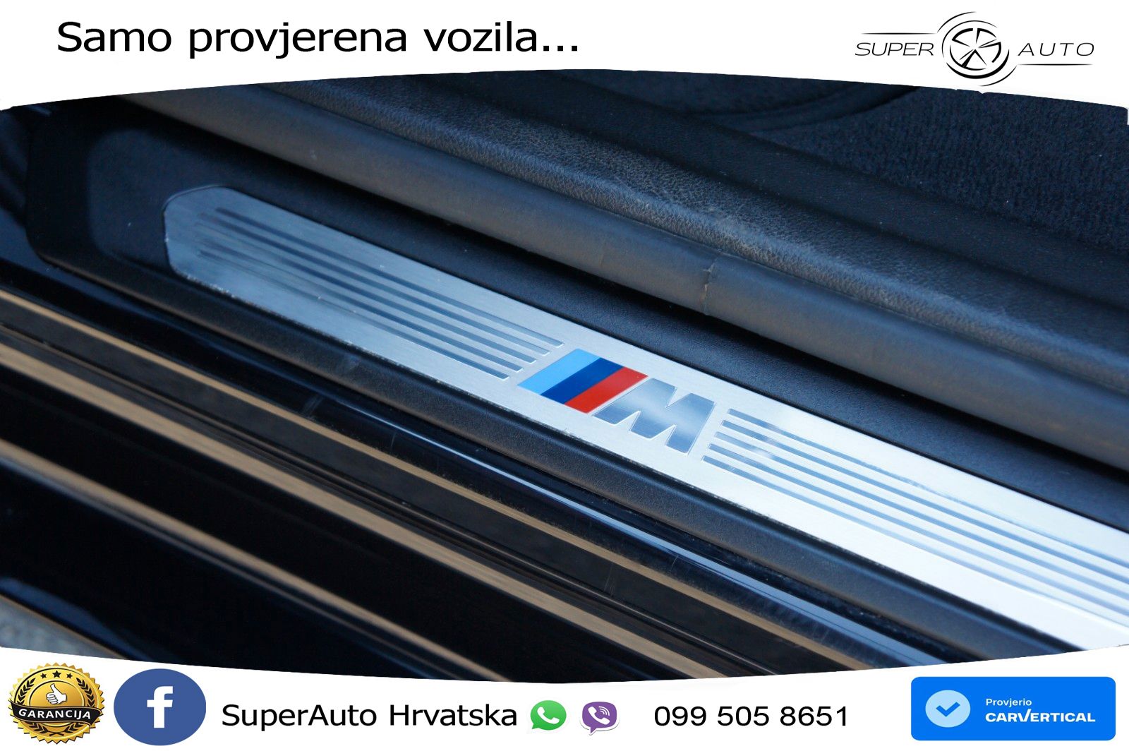 BMW X4 30i (245 KS) xDrive Steptronic M Sport