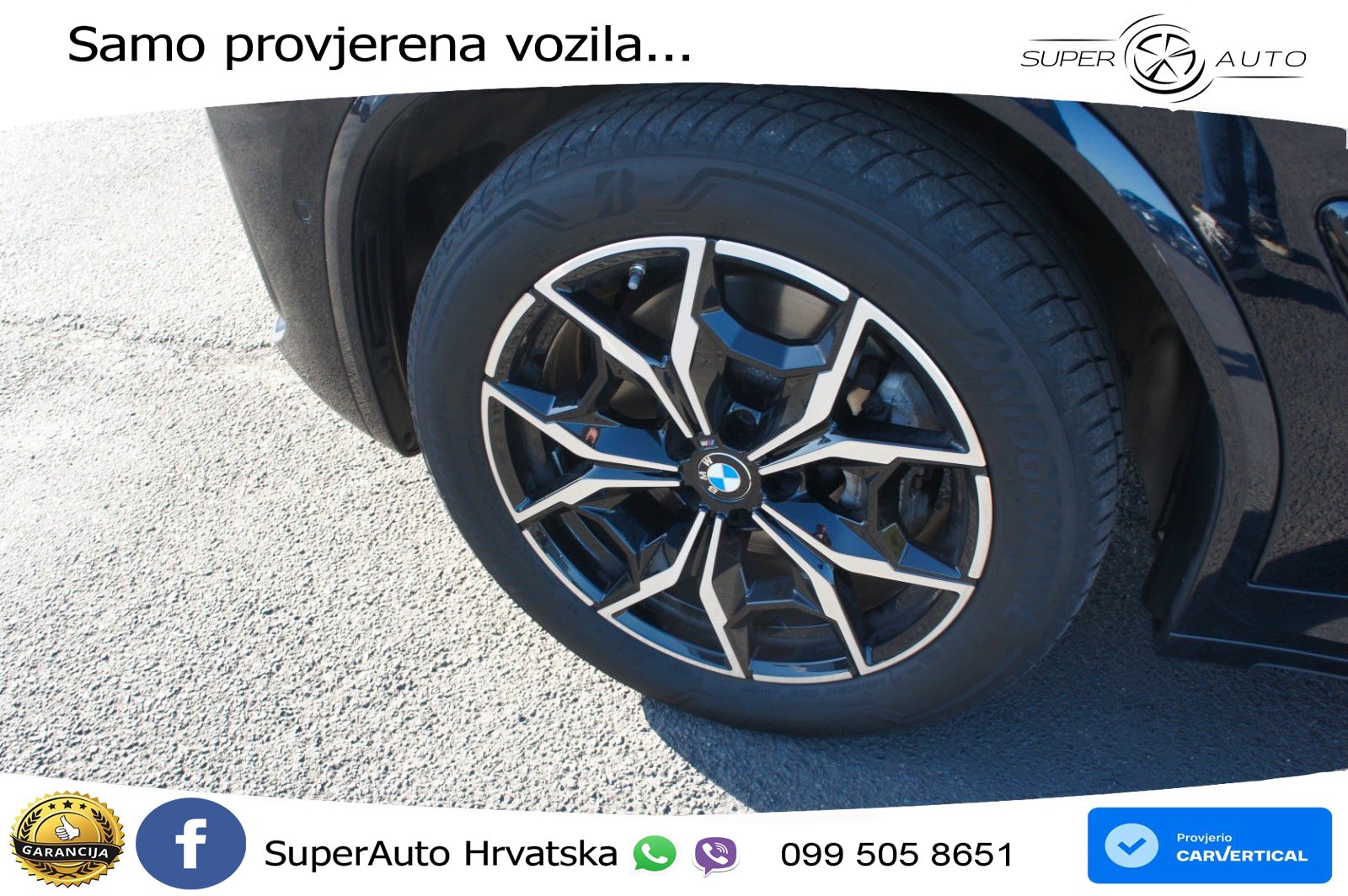 BMW X4 30i (245 KS) xDrive Steptronic M Sport