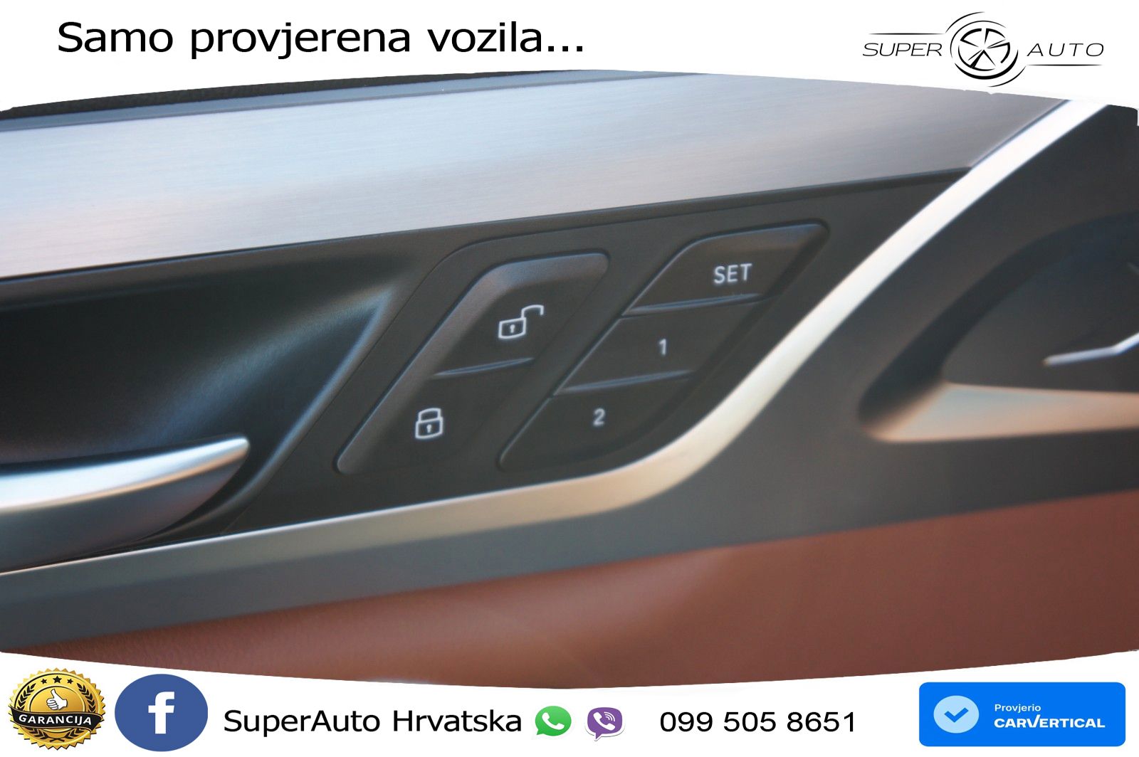 BMW X4 30i (245 KS) xDrive Steptronic M Sport
