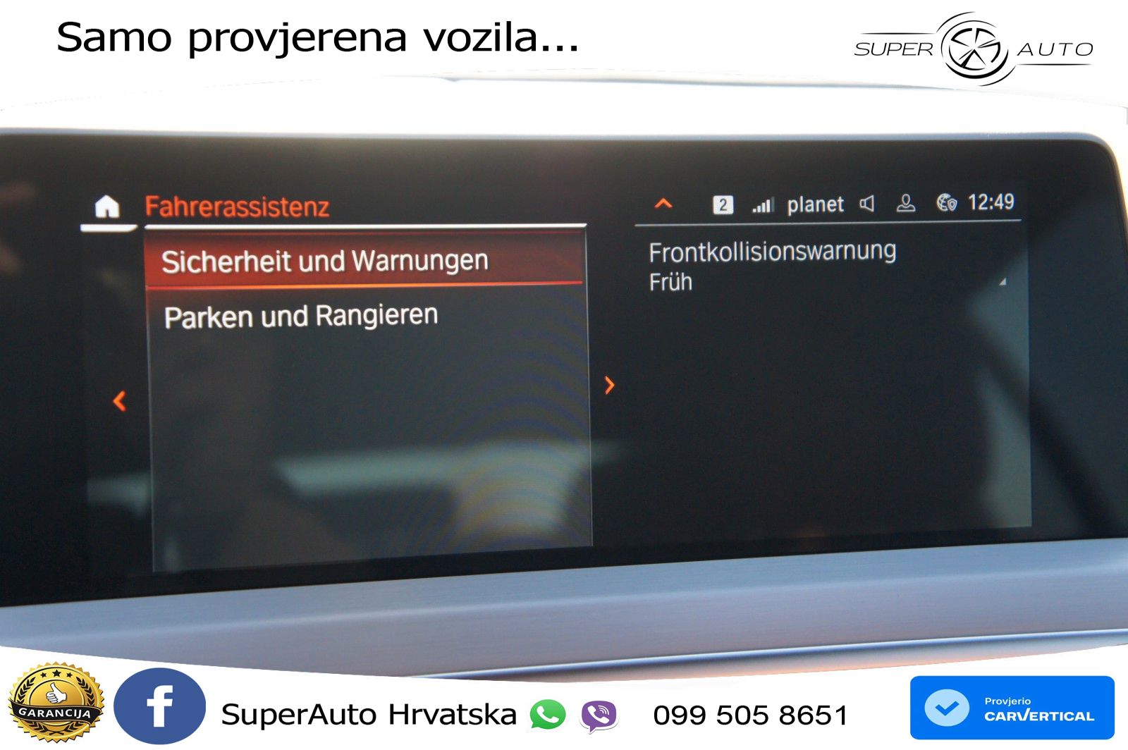 BMW X4 30i (245 KS) xDrive Steptronic M Sport
