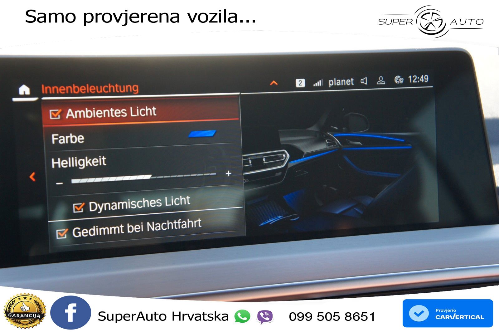 BMW X4 30i (245 KS) xDrive Steptronic M Sport