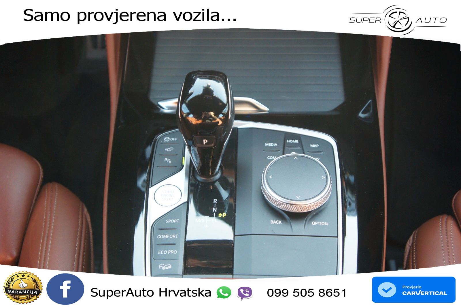 BMW X4 30i (245 KS) xDrive Steptronic M Sport