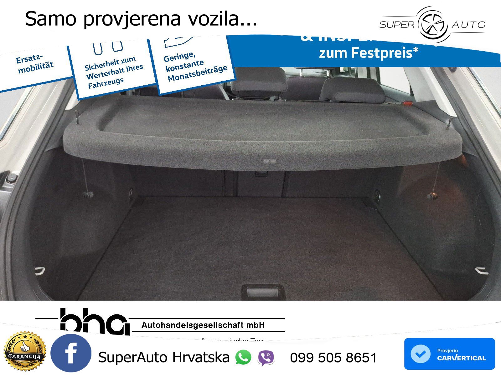 Volkswagen T-Roc 1.5 TSI (150 KS) LED+GR SJED+ACC