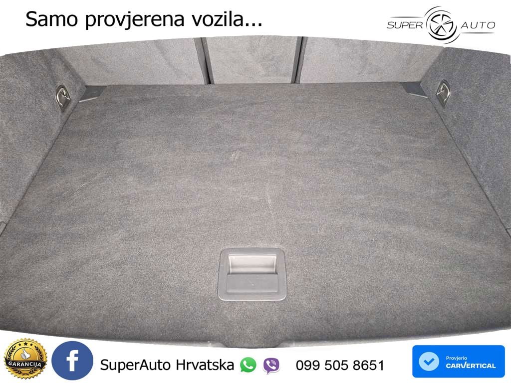 Audi A3 35 TFSI (150 KS) S tronic S line LED+GR SJED+ACC