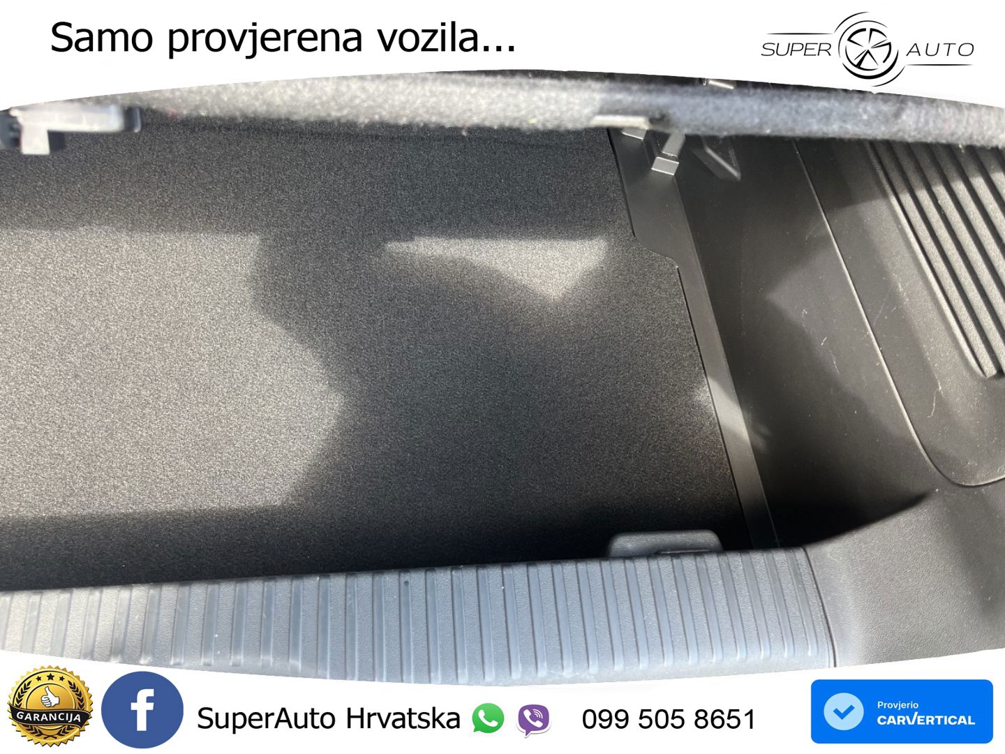 Citroen C3 Aircross 1.2 PureTech (131 KS) Automatic