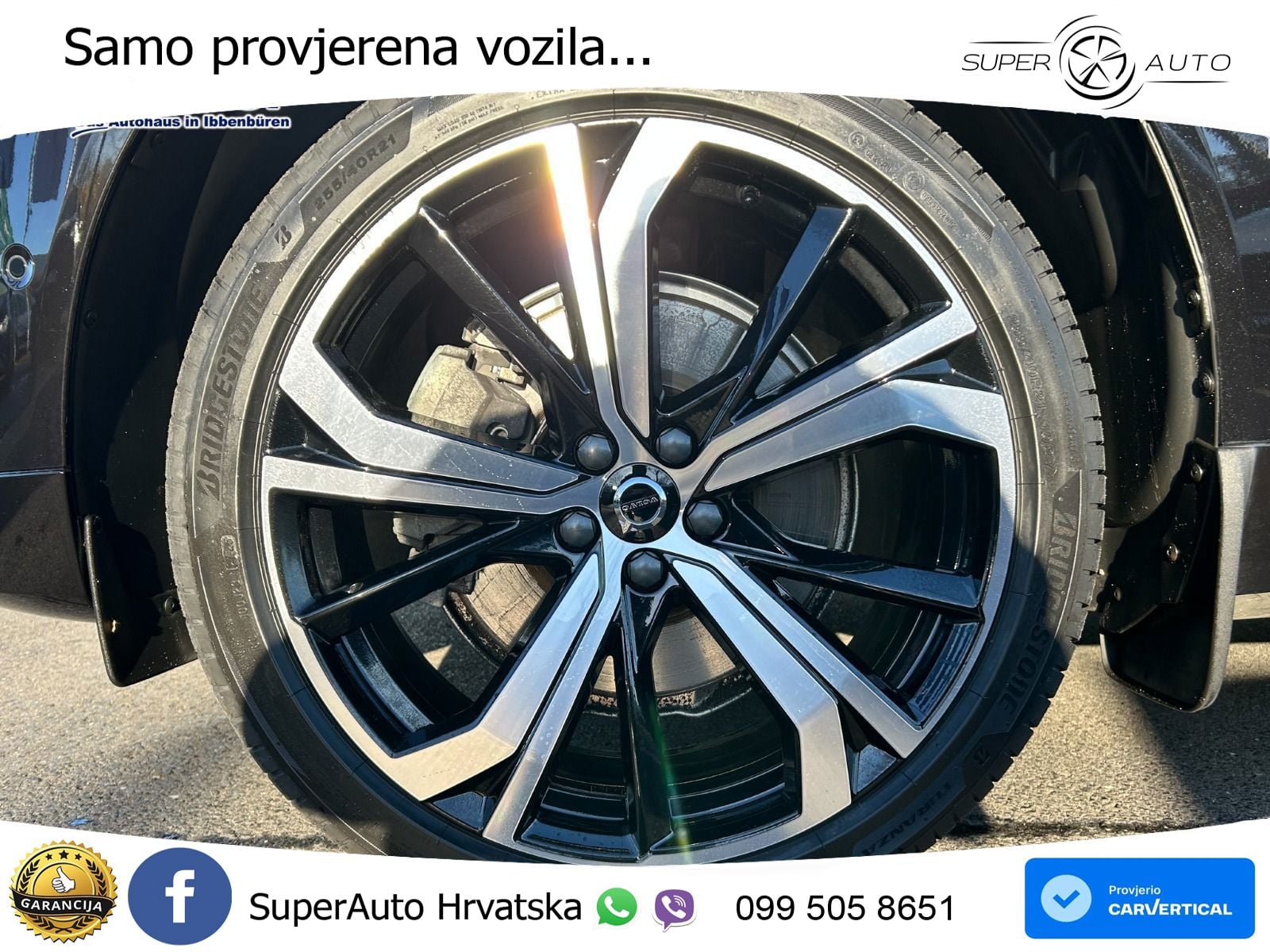 Volvo XC60 B4 Diesel AWD Geartronic ACC+HEAD+4xGR SJED+360+PANO