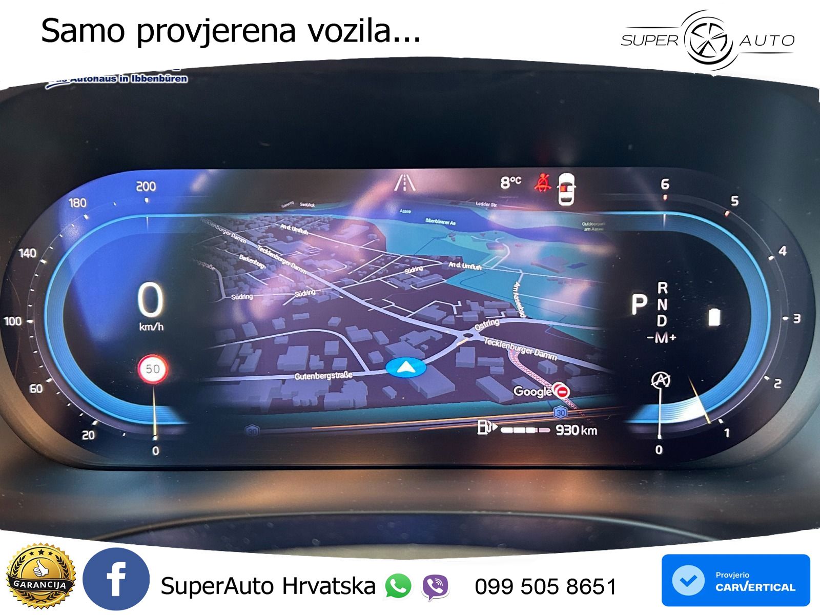 Volvo XC60 B4 Diesel AWD Geartronic ACC+HEAD+4xGR SJED+360+PANO