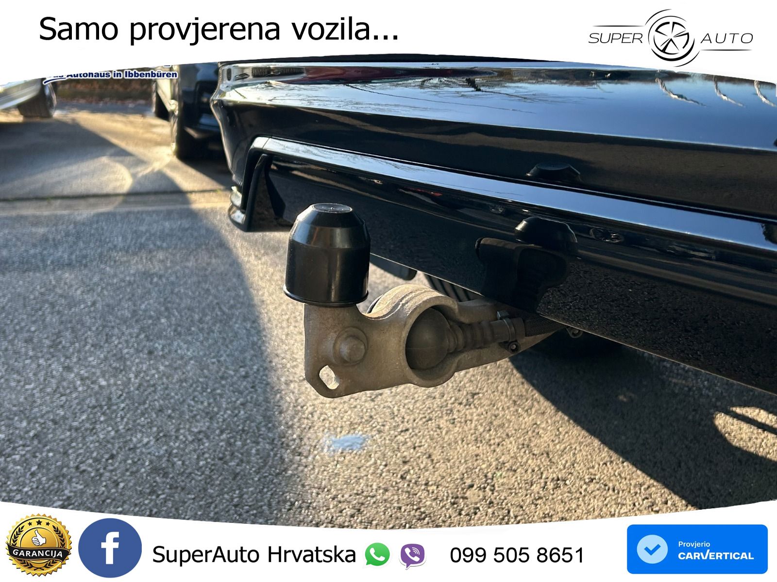 Volvo XC60 B4 Diesel AWD Geartronic ACC+HEAD+4xGR SJED+360+PANO