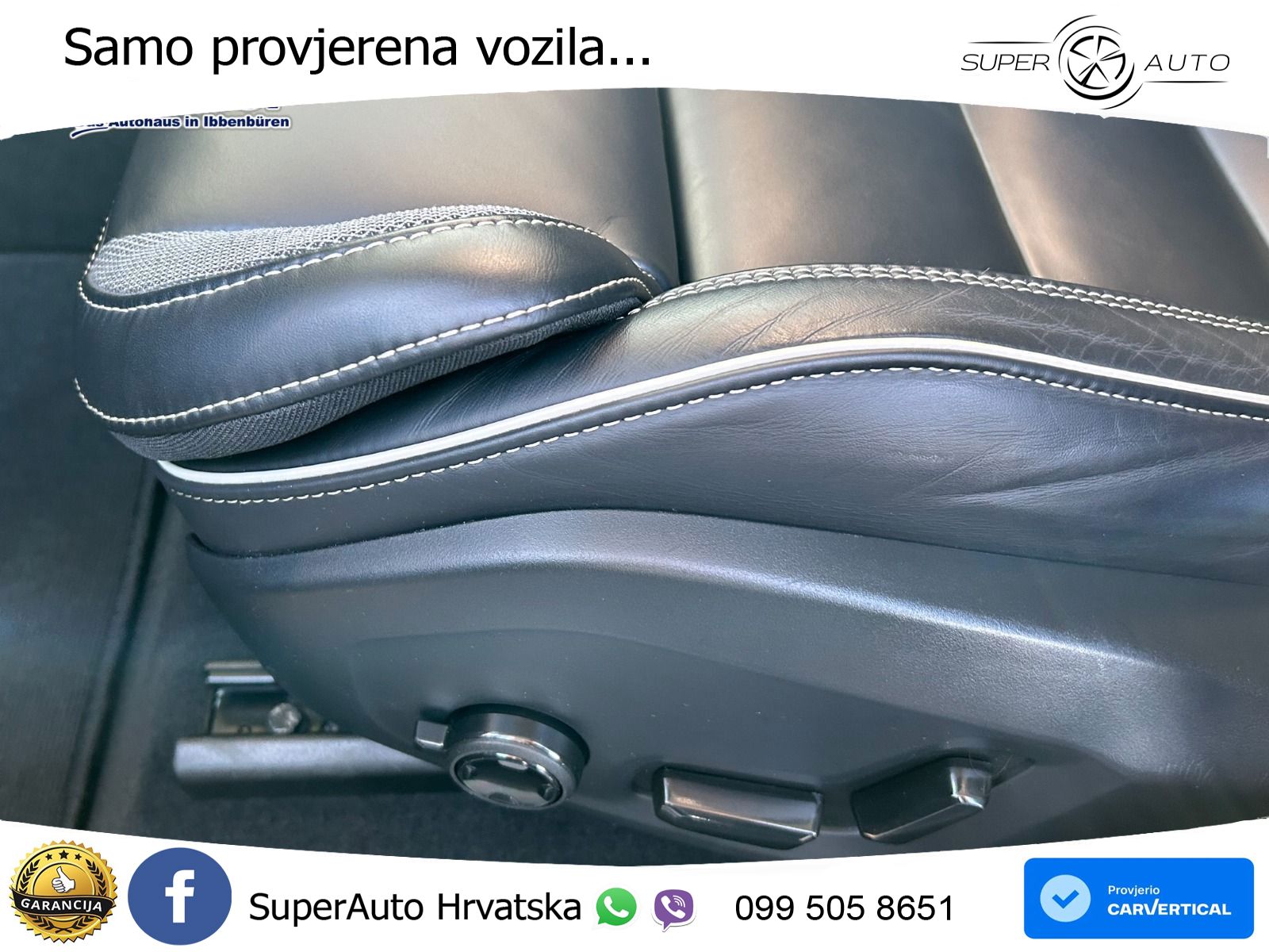 Volvo XC60 B4 Diesel AWD Geartronic ACC+HEAD+4xGR SJED+360+PANO