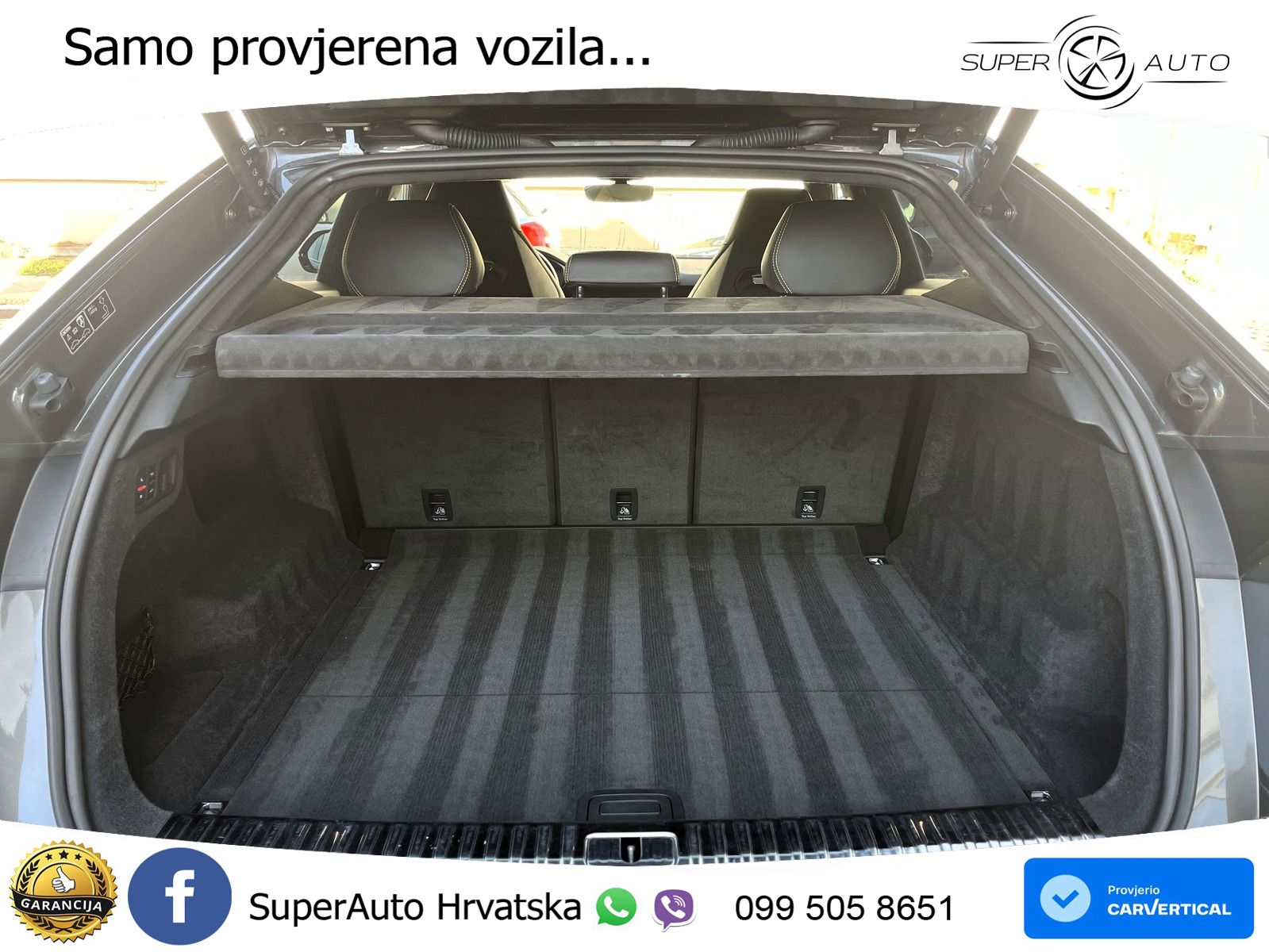 Lamborghini Urus S 4.0 V8 (666 KS) 4WD Automatic LED+GR SJED+ACC