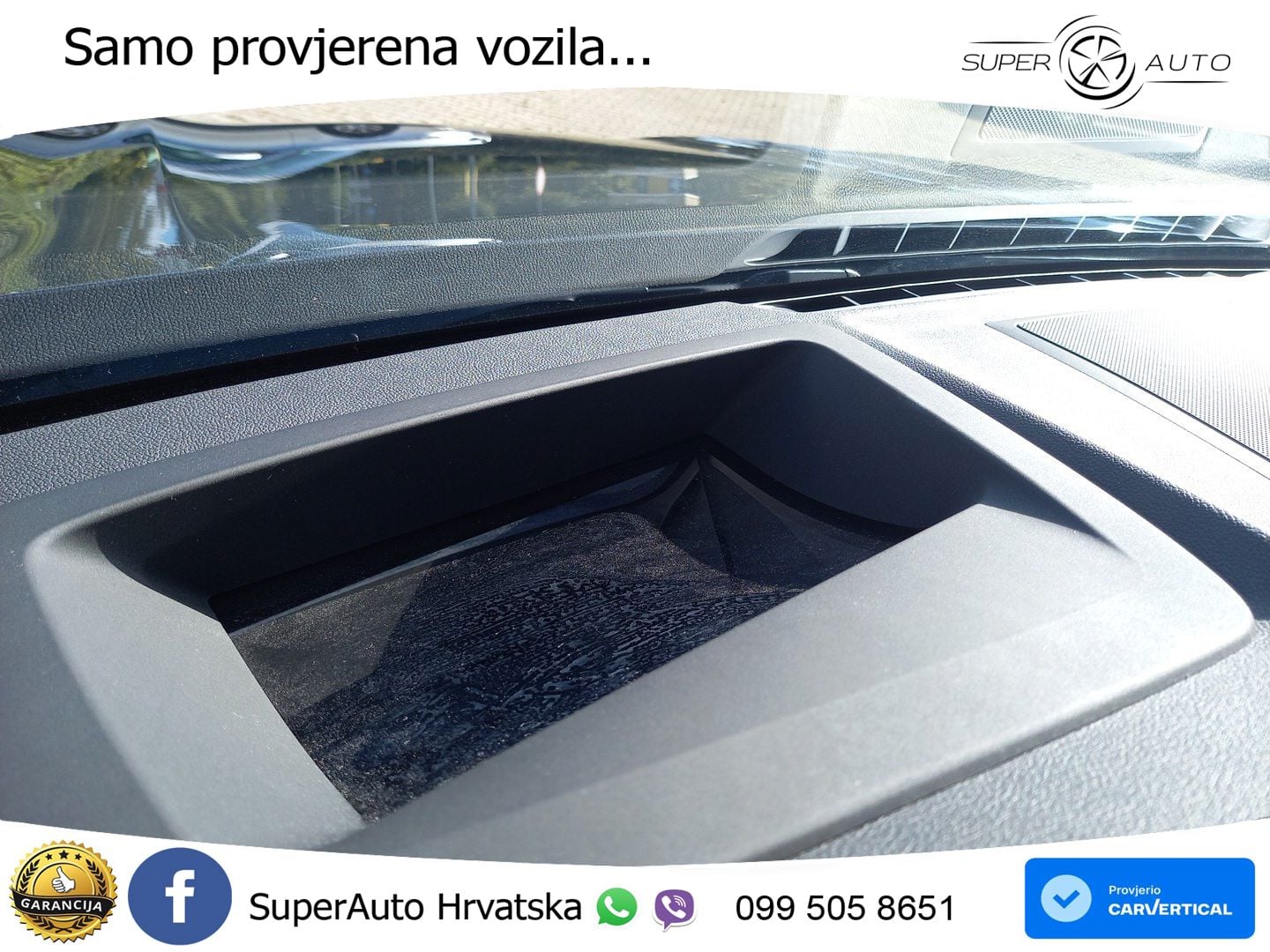 BMW X3 20i xDrive Steptronic