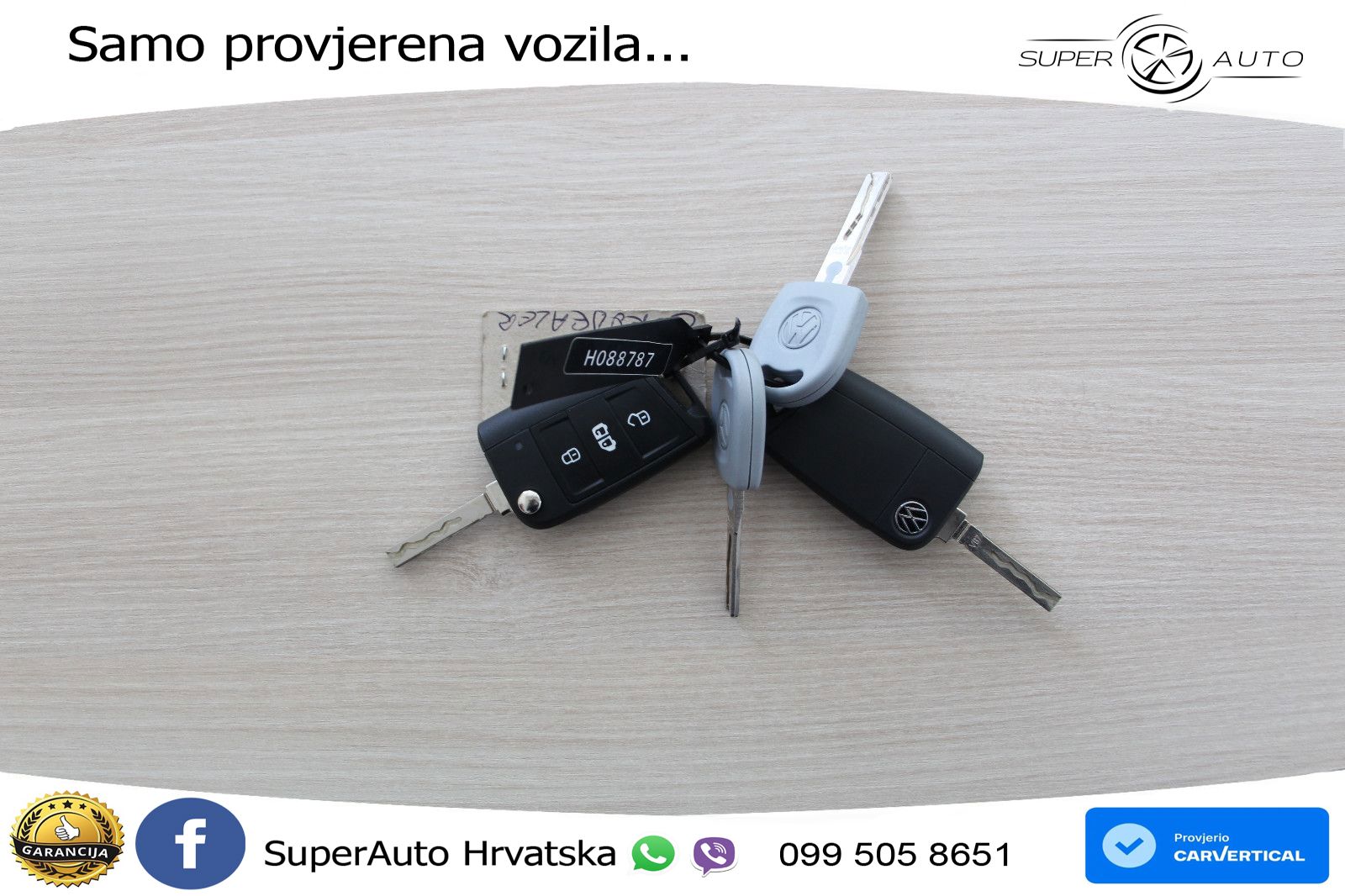 Volkswagen T6. Transporter Kasten lang 110 KS