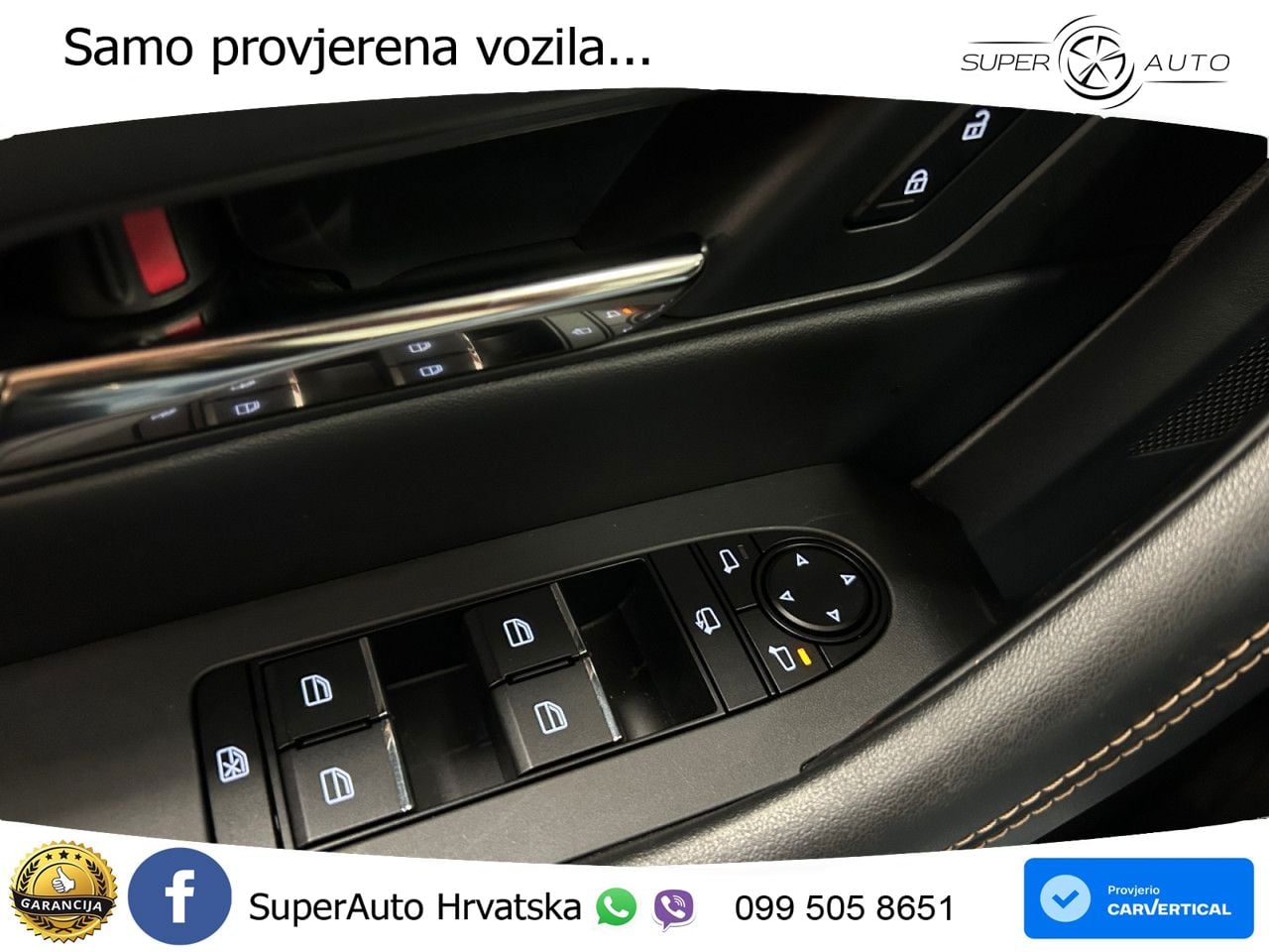 Mazda CX-60 3.3 e-Skyactiv D (254 KS) AWD Automatic LED+GR SJED+ACC