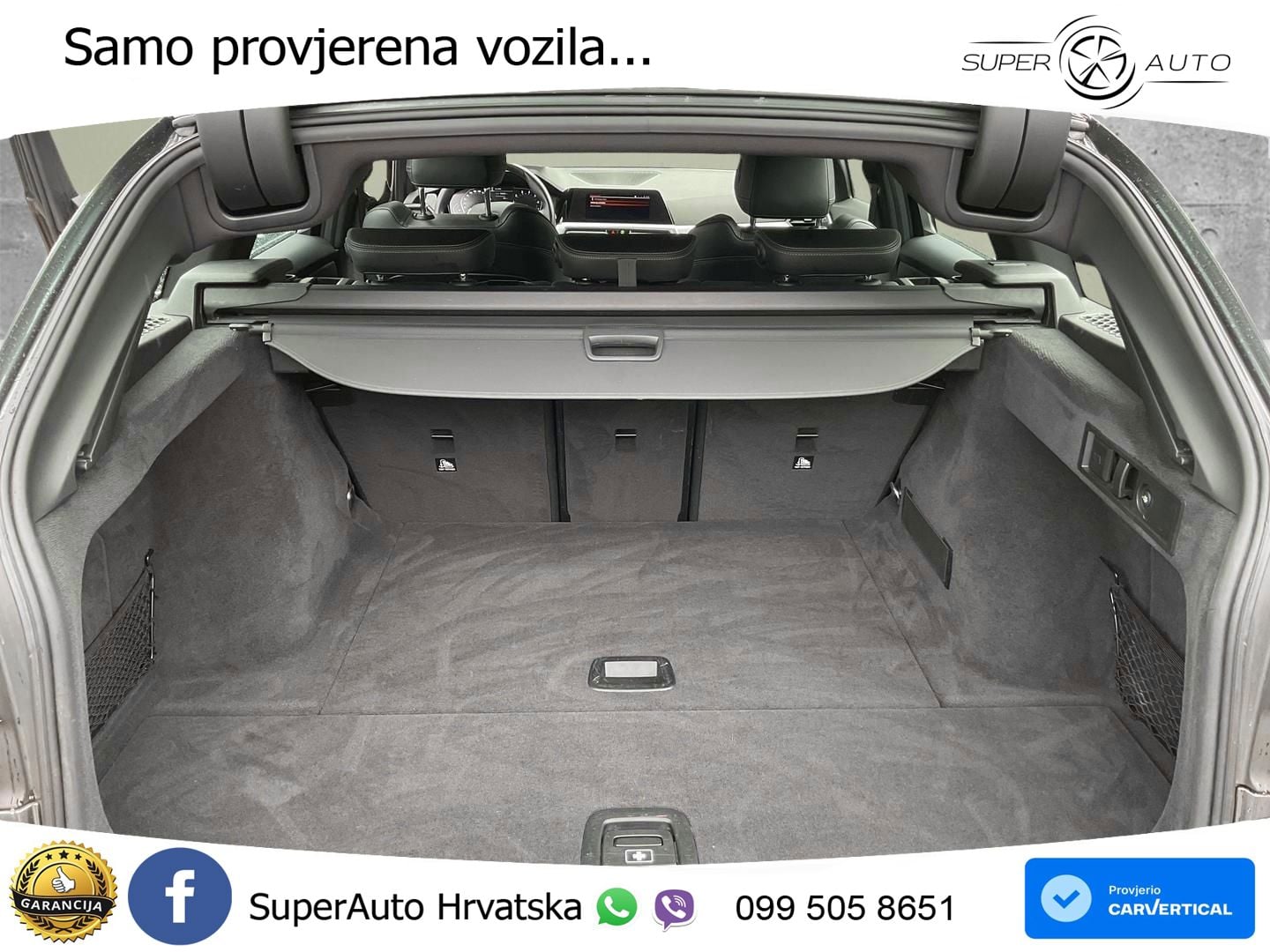 BMW 318i (156 KS) Steptronic