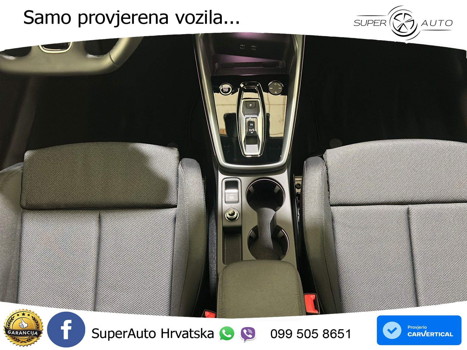 Audi A3 Sportback 30 TFSI (116 KS) Mild Hybrid S tronic LED+GR SJED+ACC