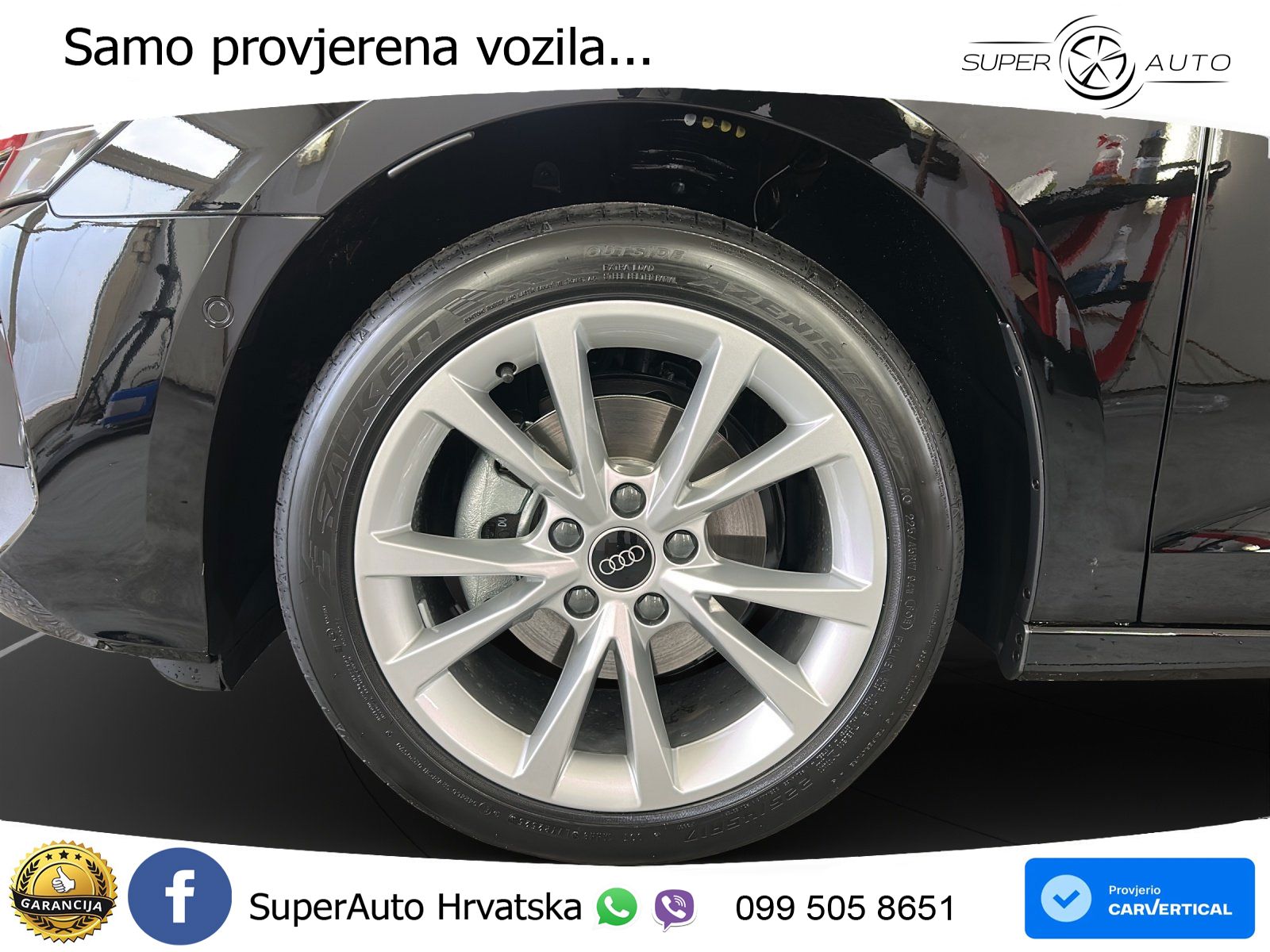 Audi A3 Sportback 30 TFSI (116 KS) Mild Hybrid S tronic LED+GR SJED+ACC