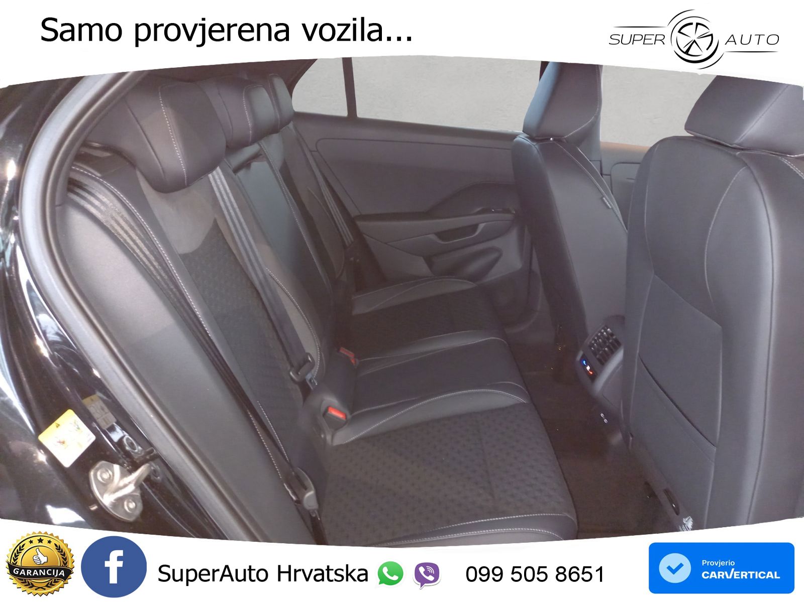 Volkswagen T-Roc II 1.5 eTSI (150 KS)  DSG