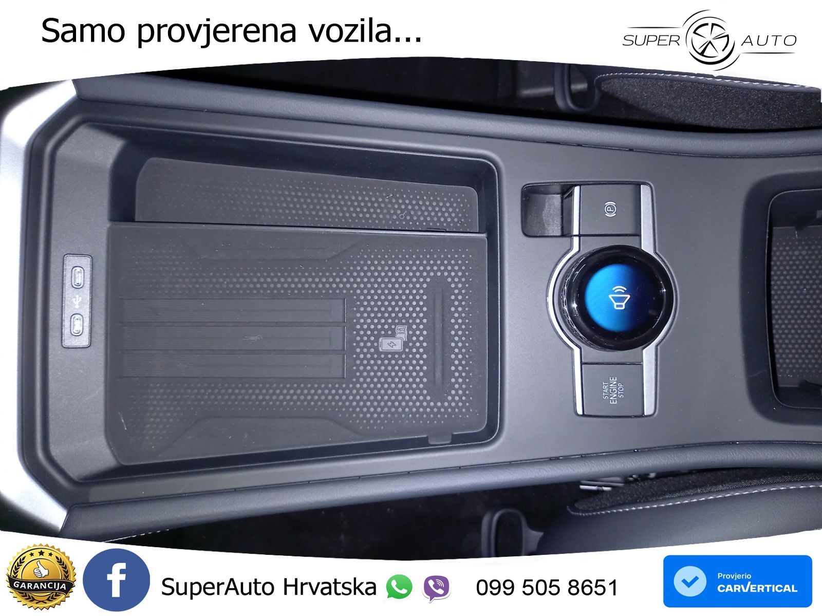 Volkswagen T-Roc II 1.5 eTSI (150 KS)  DSG