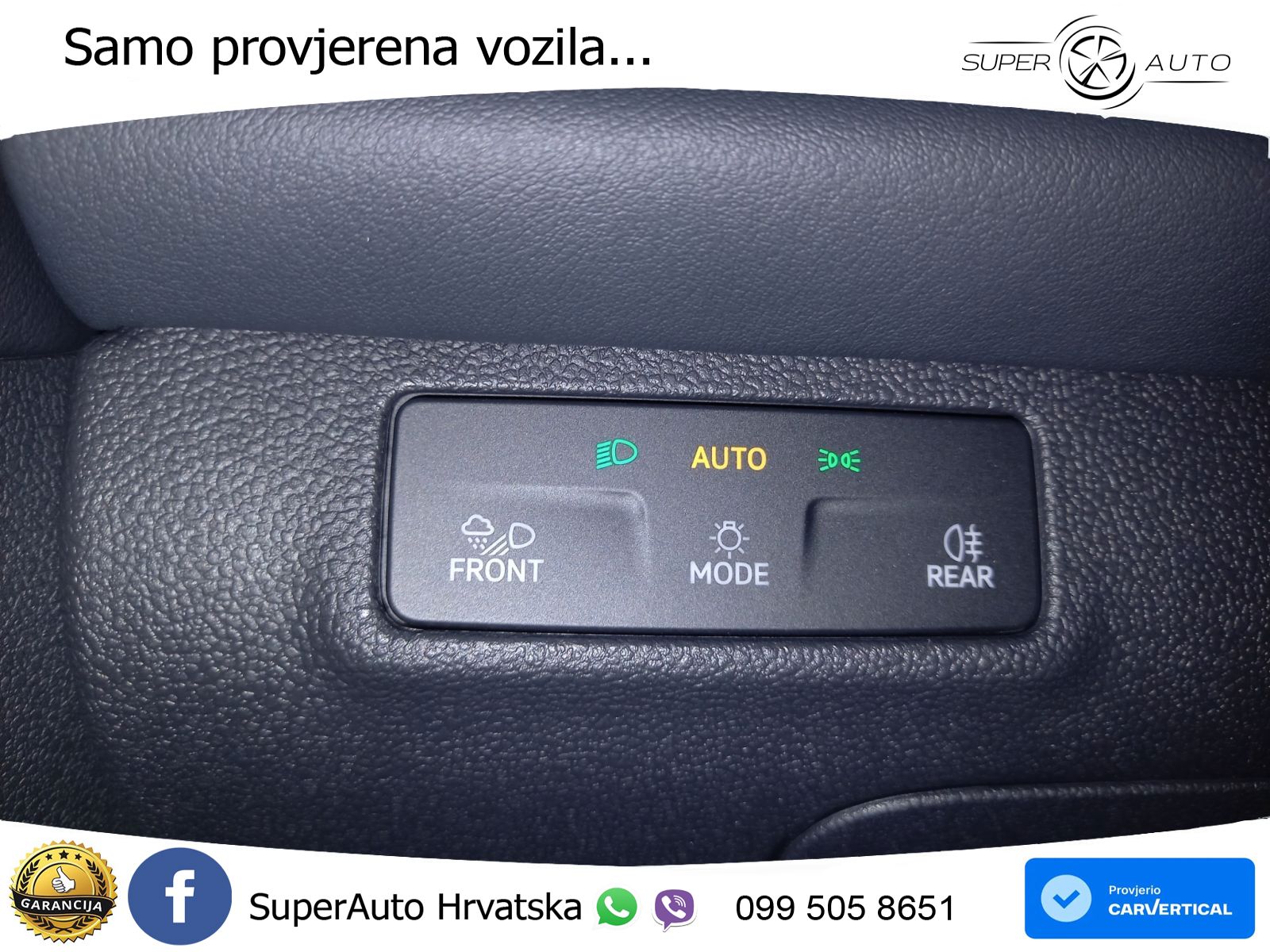 Volkswagen T-Roc II 1.5 eTSI (150 KS)  DSG