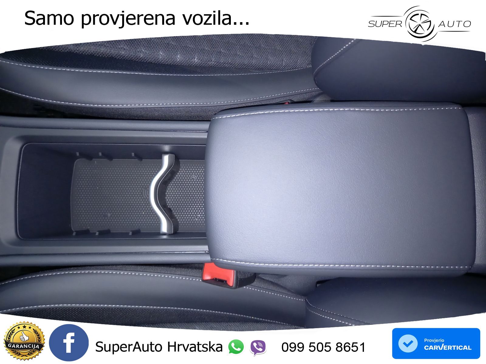 Volkswagen T-Roc II 1.5 eTSI (150 KS)  DSG