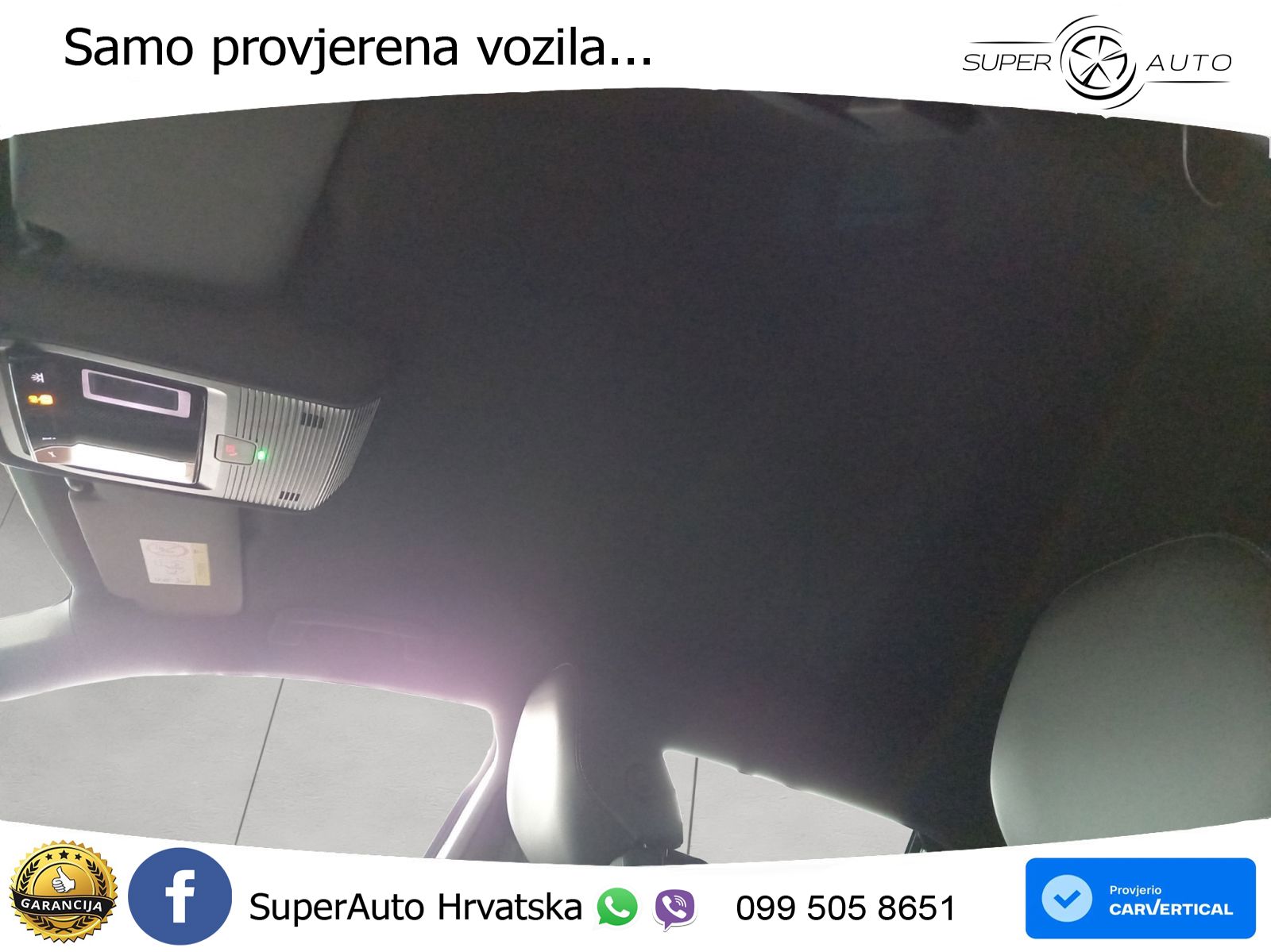 Volkswagen T-Roc II 1.5 eTSI (150 KS)  DSG