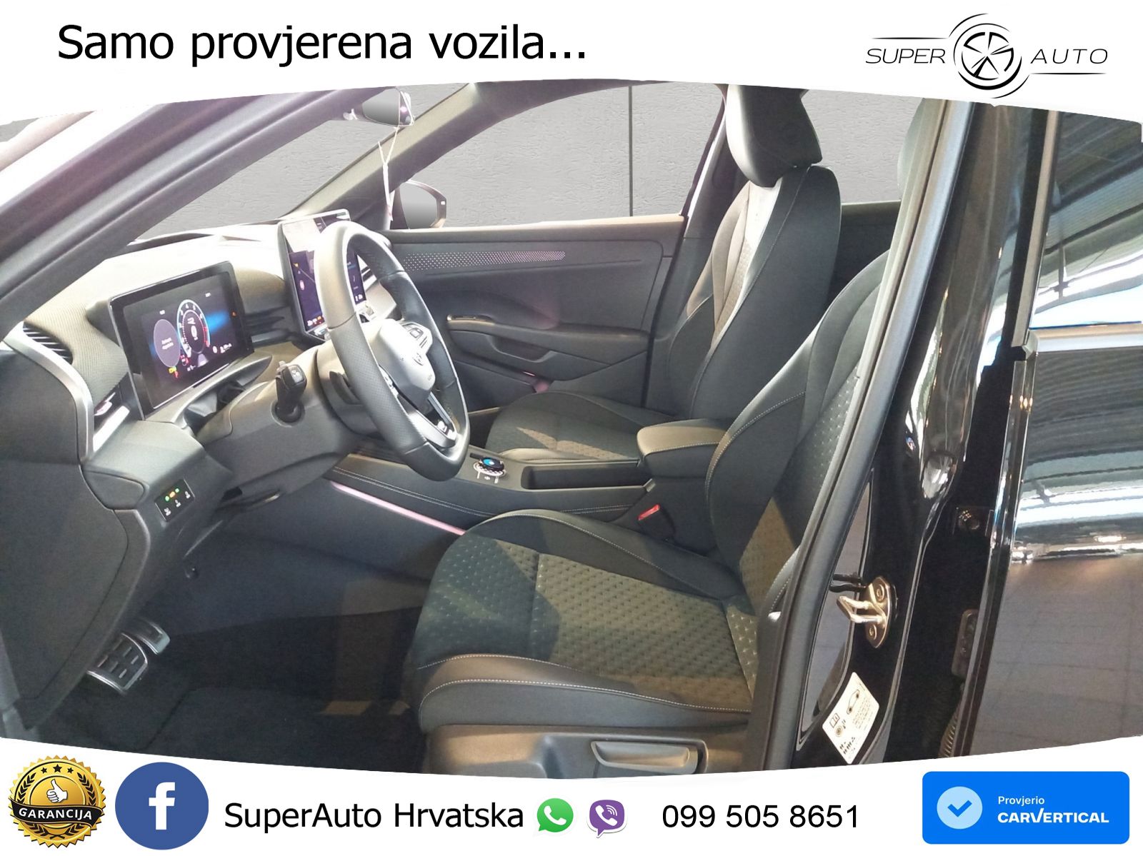 Volkswagen T-Roc II 1.5 eTSI (150 KS)  DSG