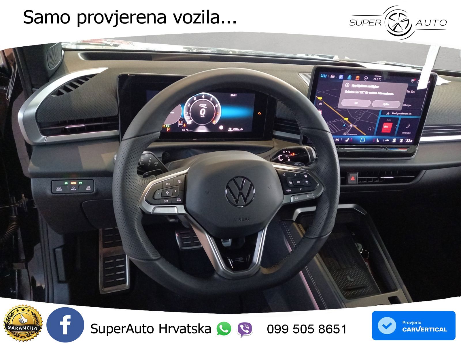 Volkswagen T-Roc II 1.5 eTSI (150 KS)  DSG
