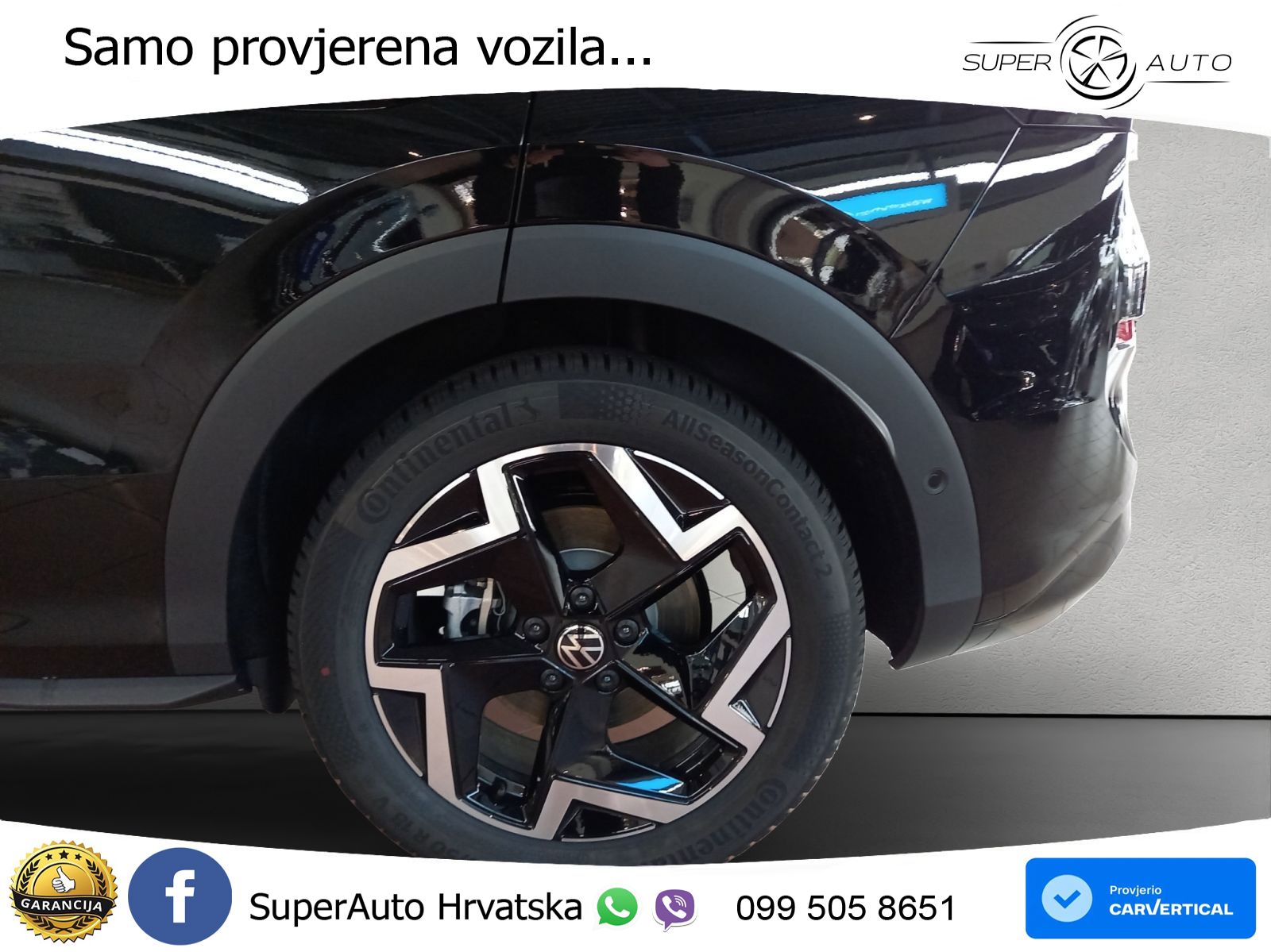 Volkswagen T-Roc II 1.5 eTSI (150 KS)  DSG