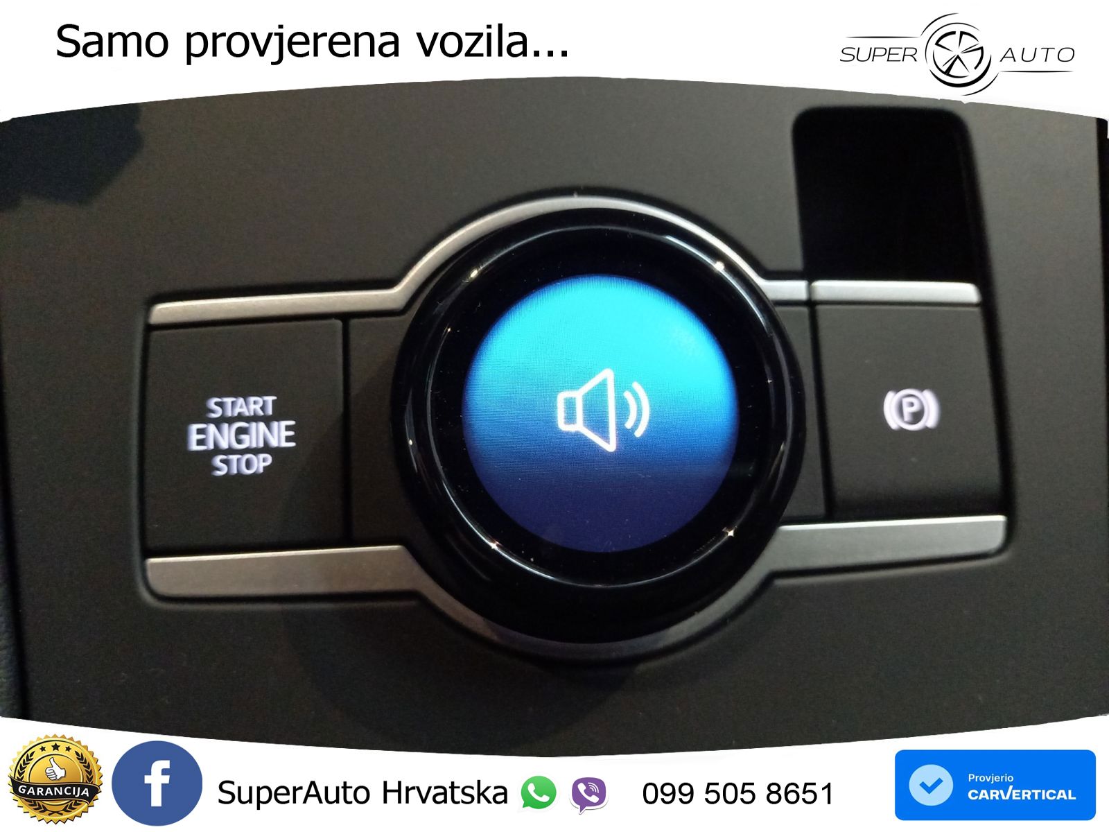 Volkswagen T-Roc II 1.5 eTSI (150 KS)  DSG