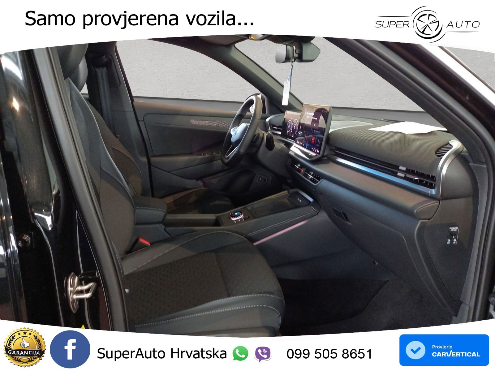 Volkswagen T-Roc II 1.5 eTSI (150 KS)  DSG