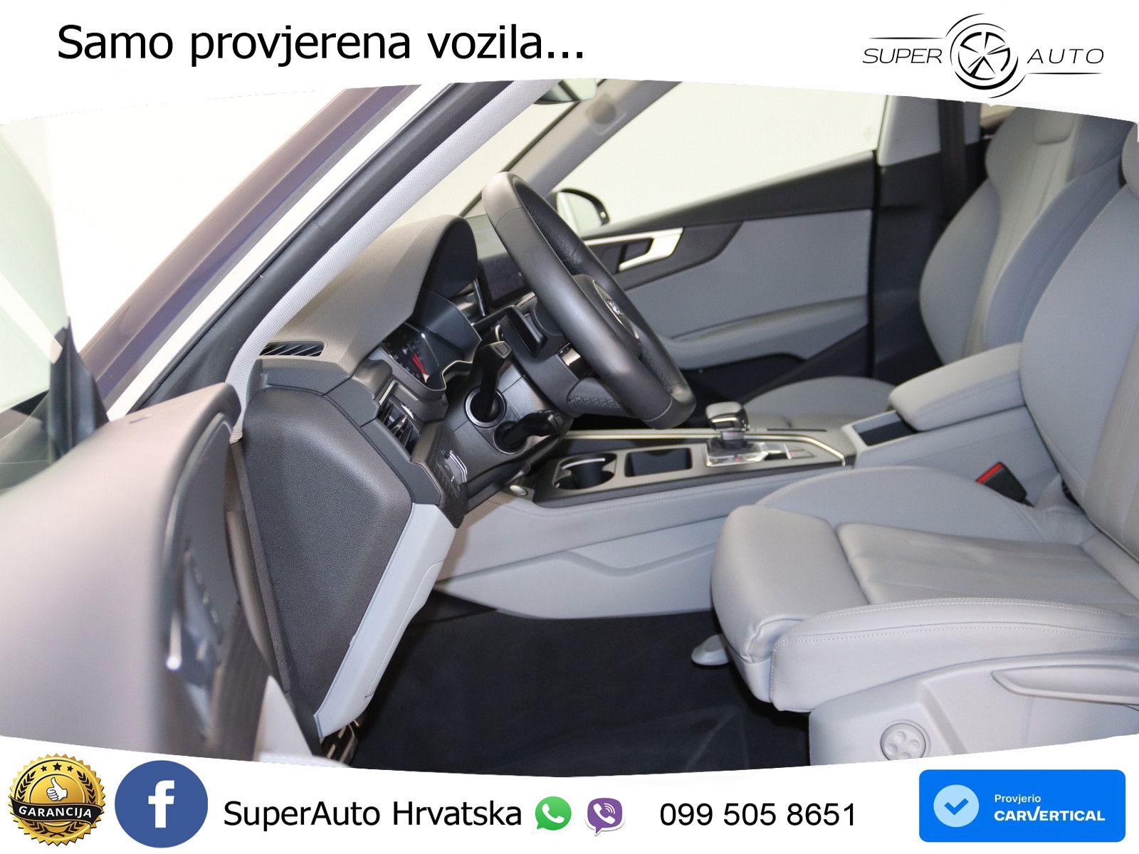 Audi A5 Sportback 40 TDI (204 KS) quattro S tronic MATRIX+GR SJED+KAM