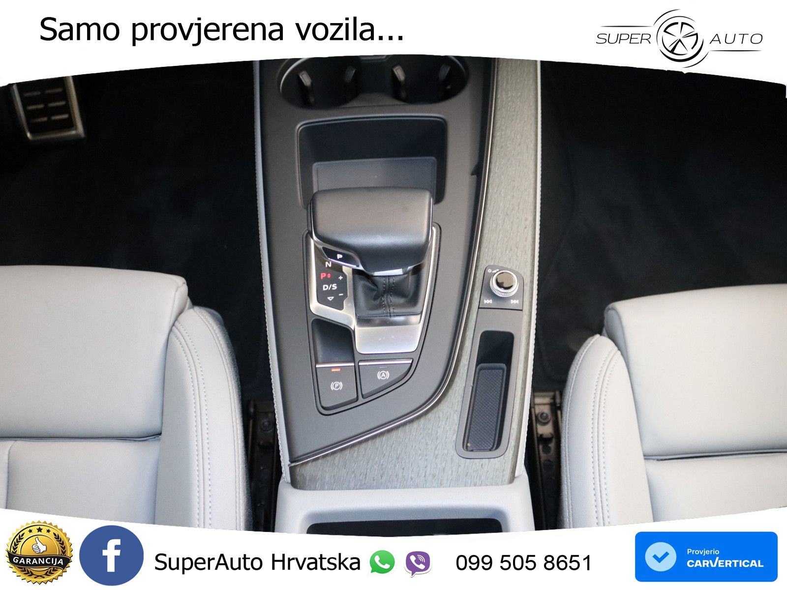 Audi A5 Sportback 40 TDI (204 KS) quattro S tronic MATRIX+GR SJED+KAM