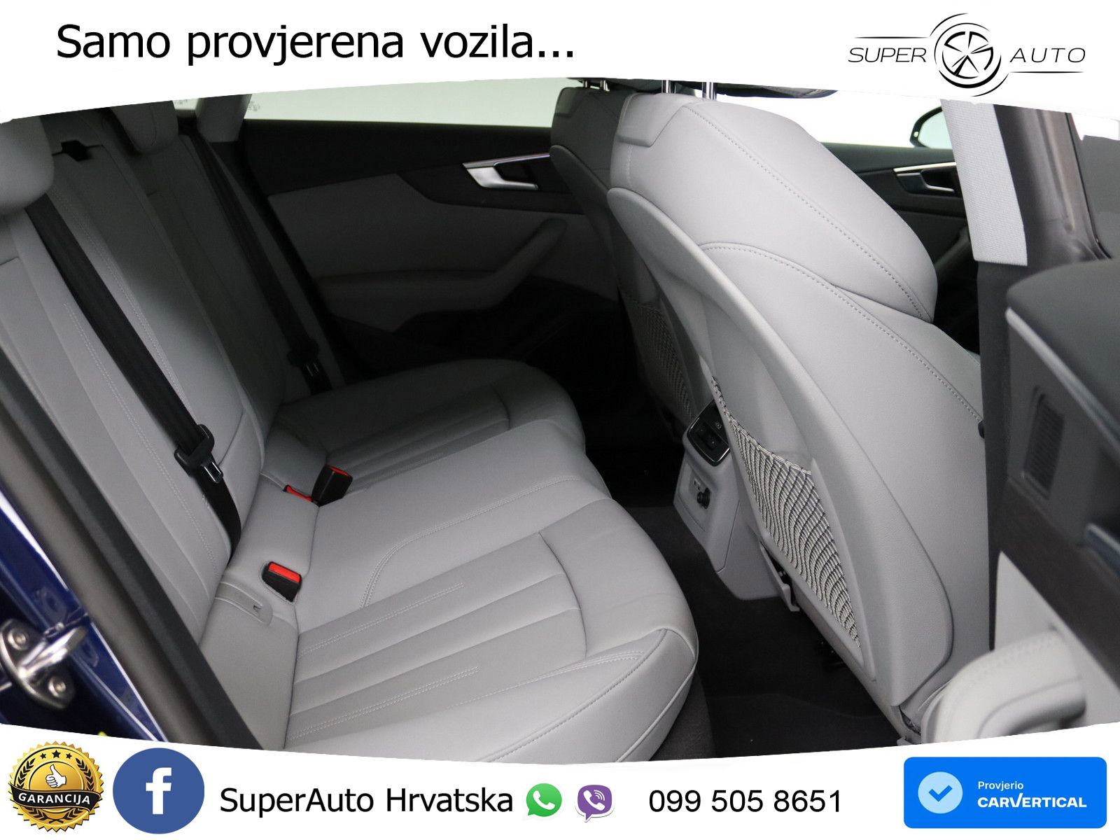 Audi A5 Sportback 40 TDI (204 KS) quattro S tronic MATRIX+GR SJED+KAM
