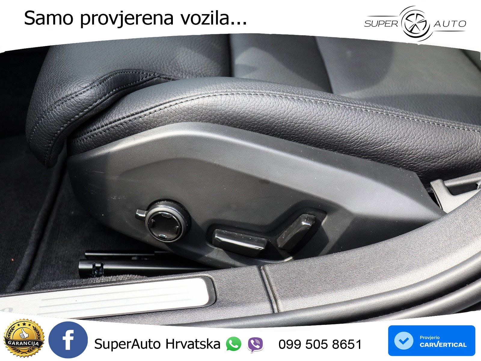 Volvo V60 2.0 T6 AWD Geartronic LED+GR SJED+ACC
