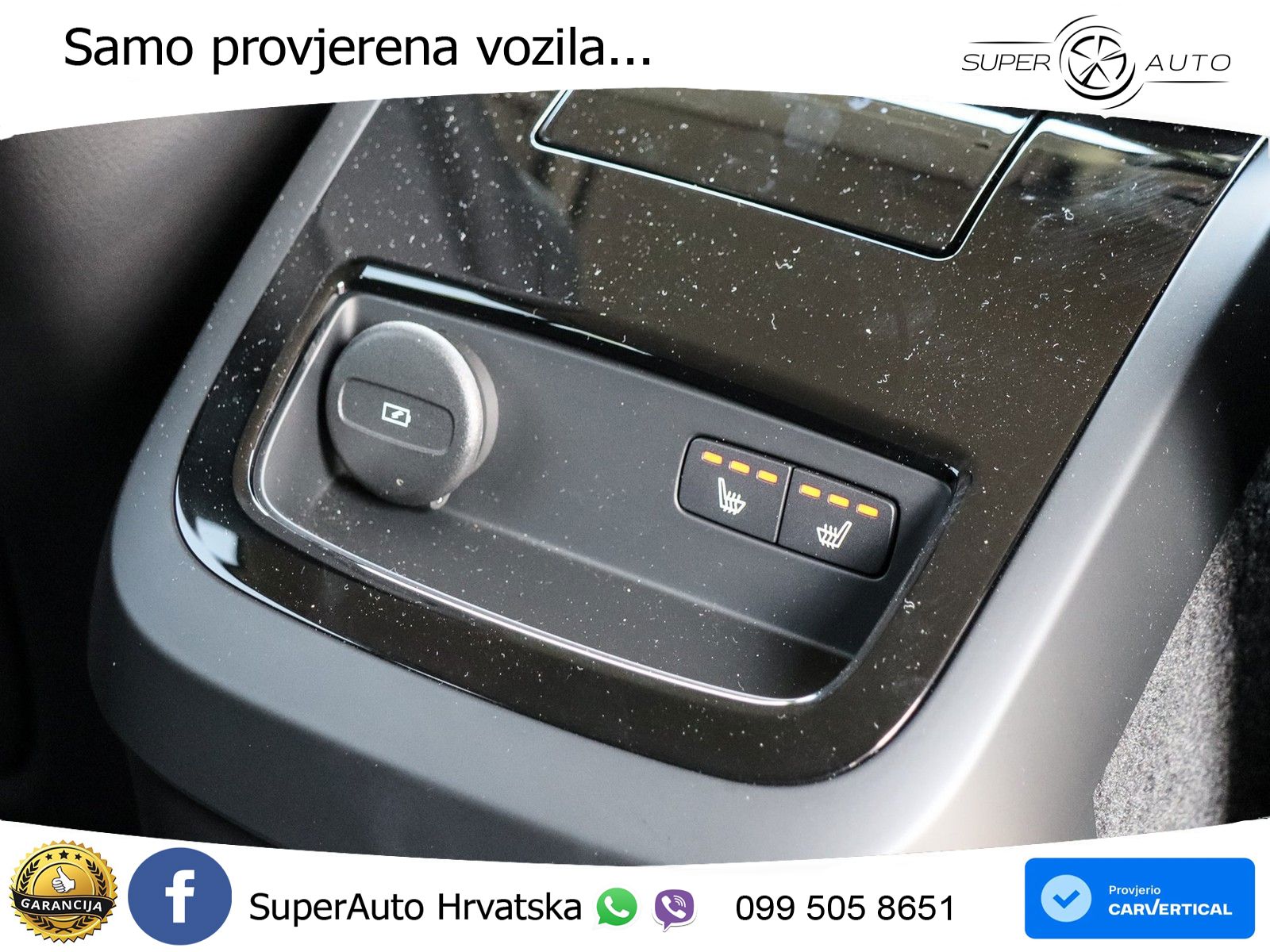 Volvo V60 2.0 T6 AWD Geartronic LED+GR SJED+ACC