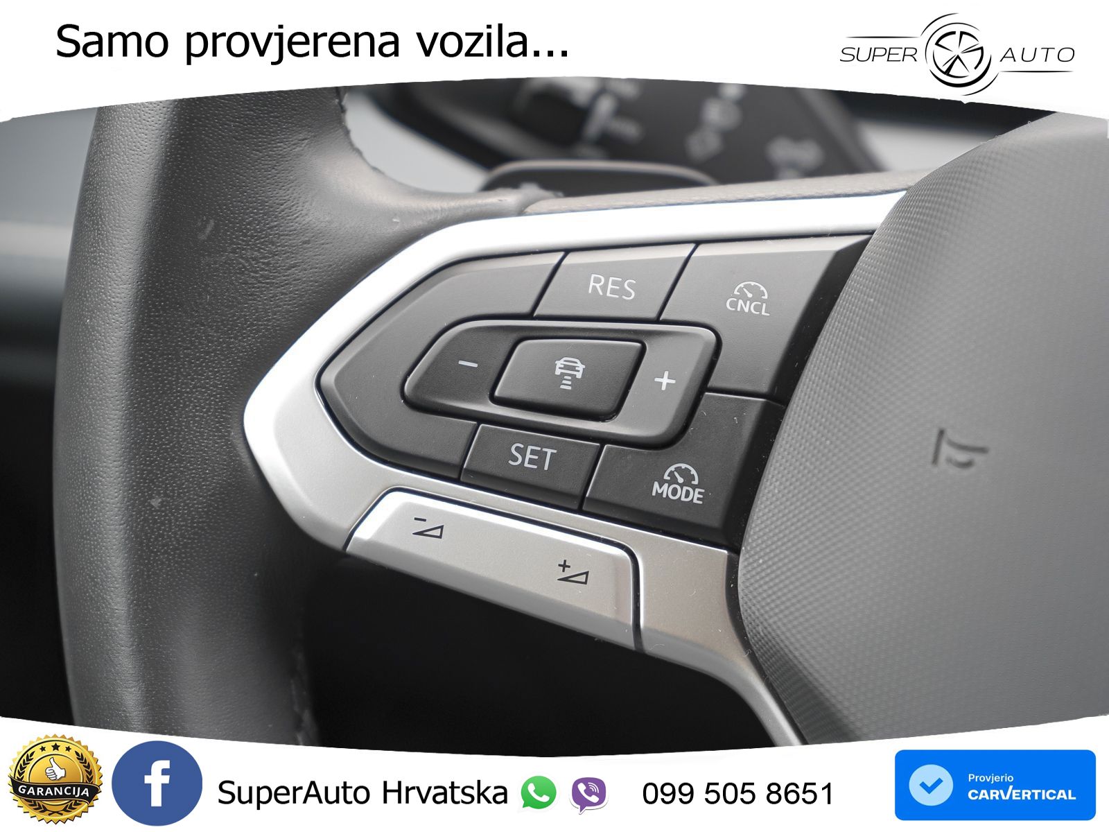 Volkswagen Passat Variant 1.5 eTSI (150 KS) DSG Business LED+GR SJED+ACC