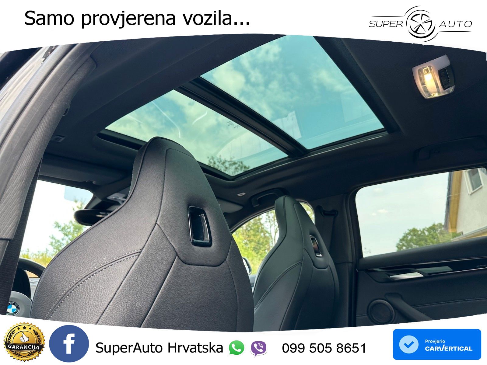 BMW X2 xDrive20i Steptronic M Sport LED+GR SJED+ACC