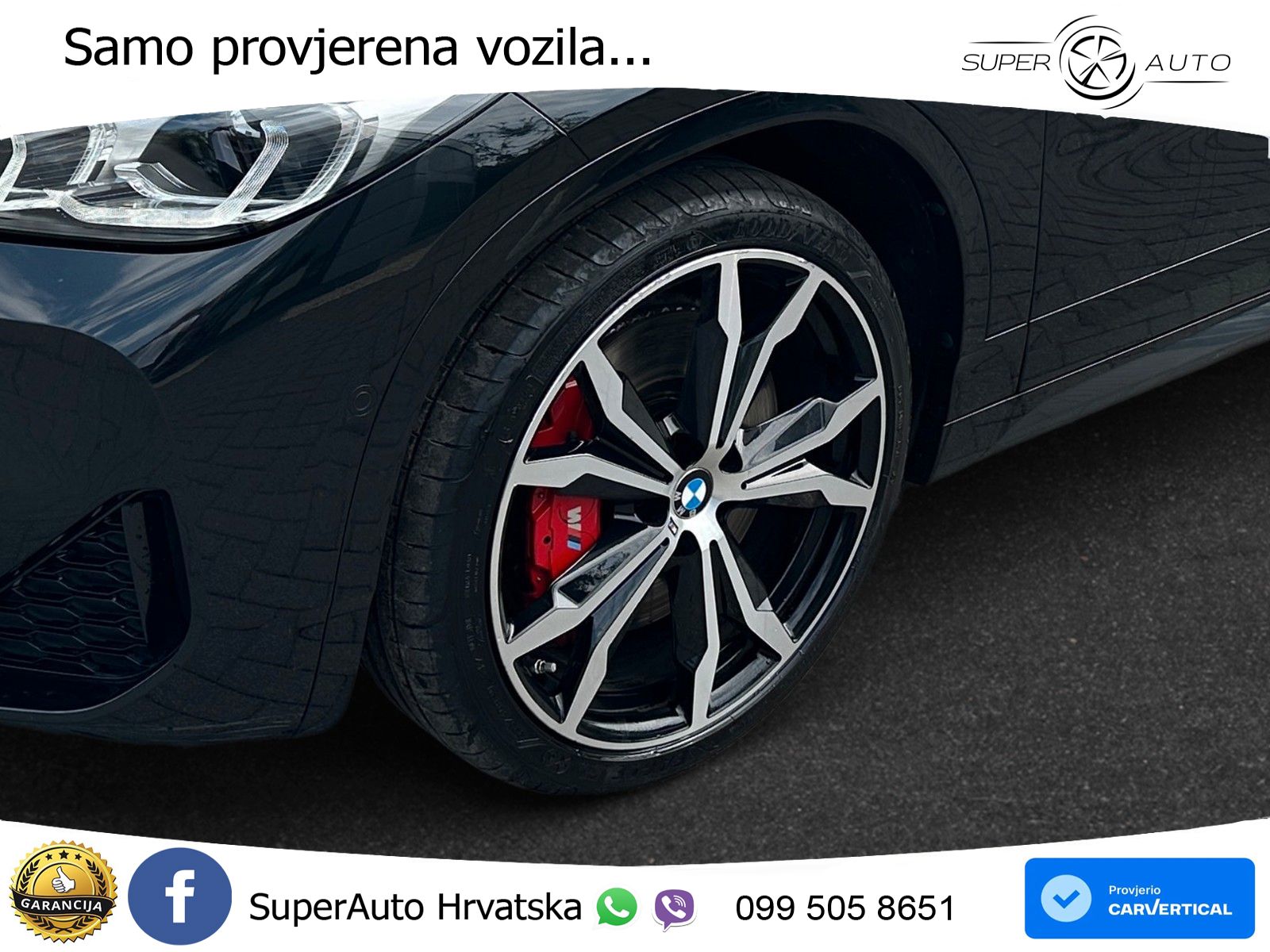 BMW X2 xDrive20i Steptronic M Sport LED+GR SJED+ACC