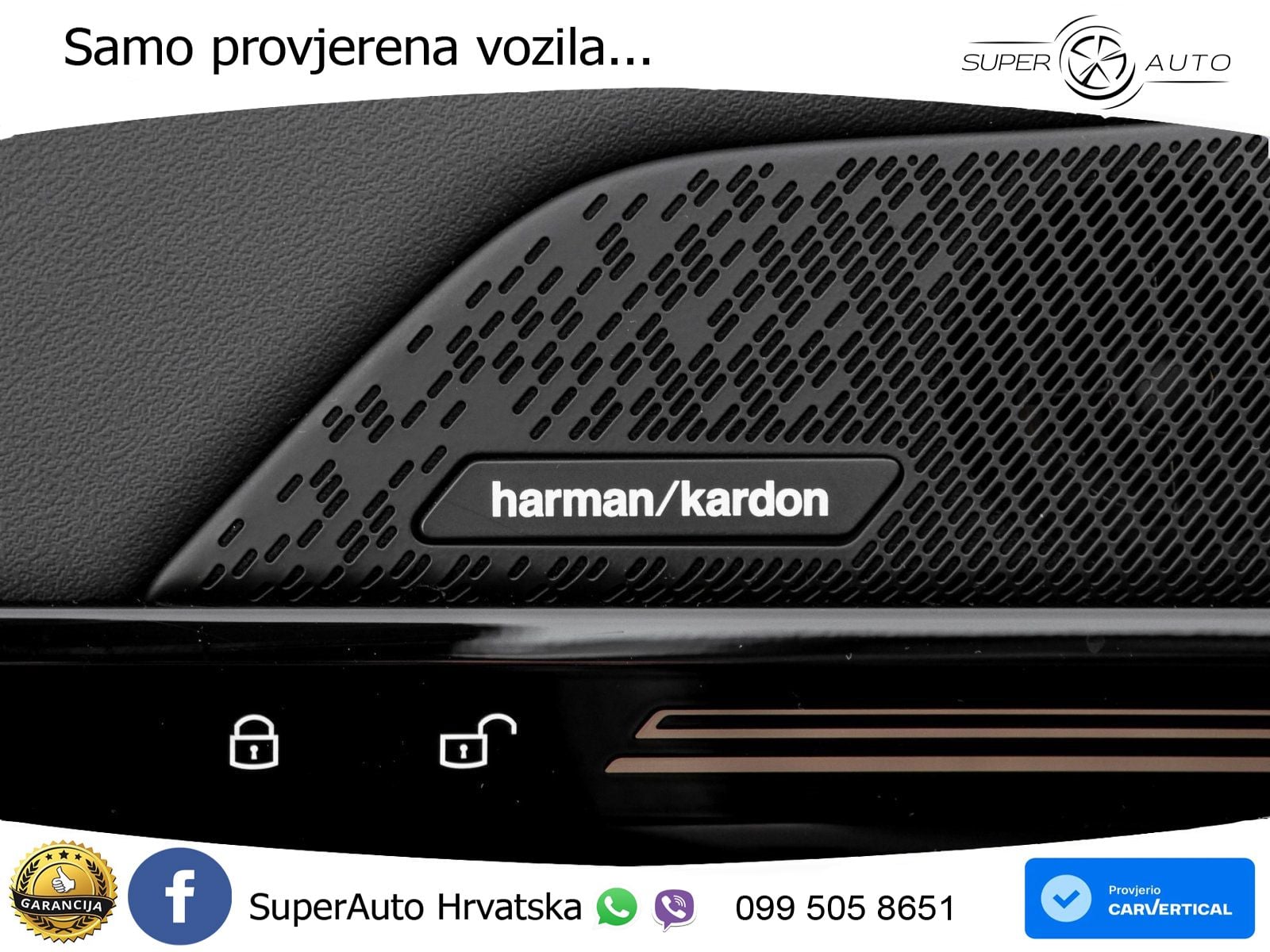 BMW 520d Touring (197 KS) Steptronic M Sport LED+GR SJED+ACC
