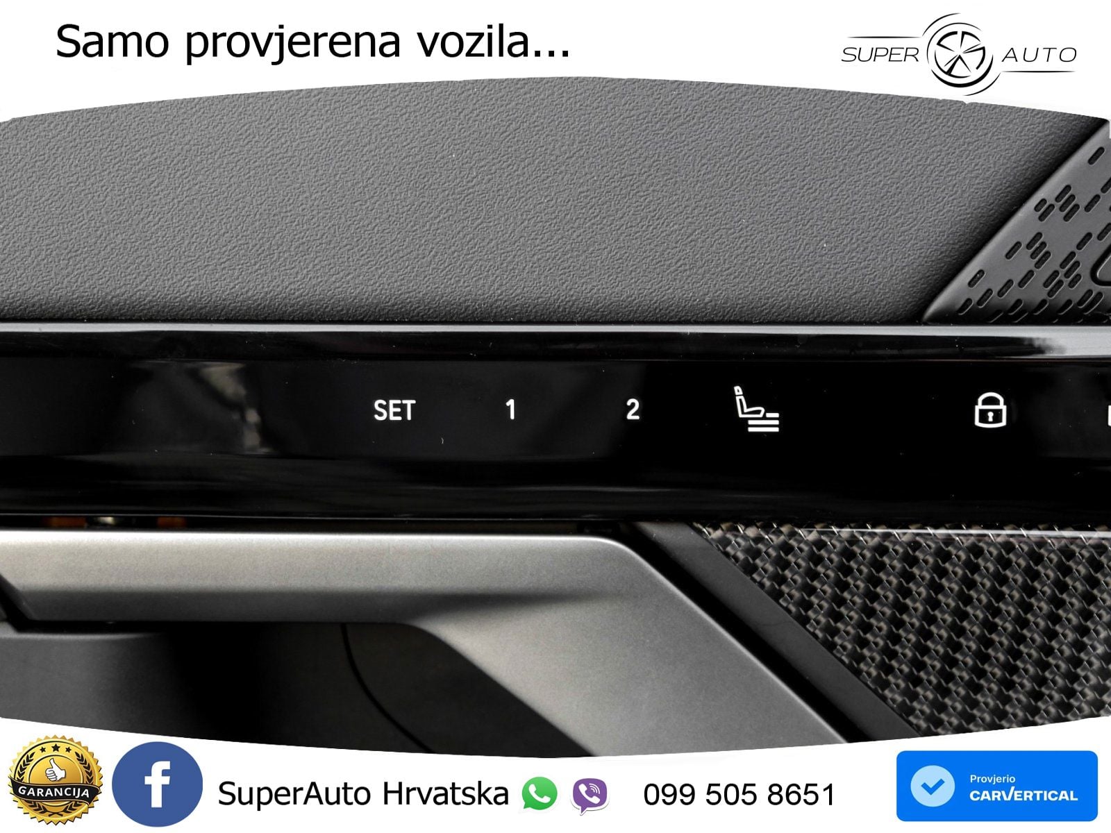 BMW 520d Touring (197 KS) Steptronic M Sport LED+GR SJED+ACC