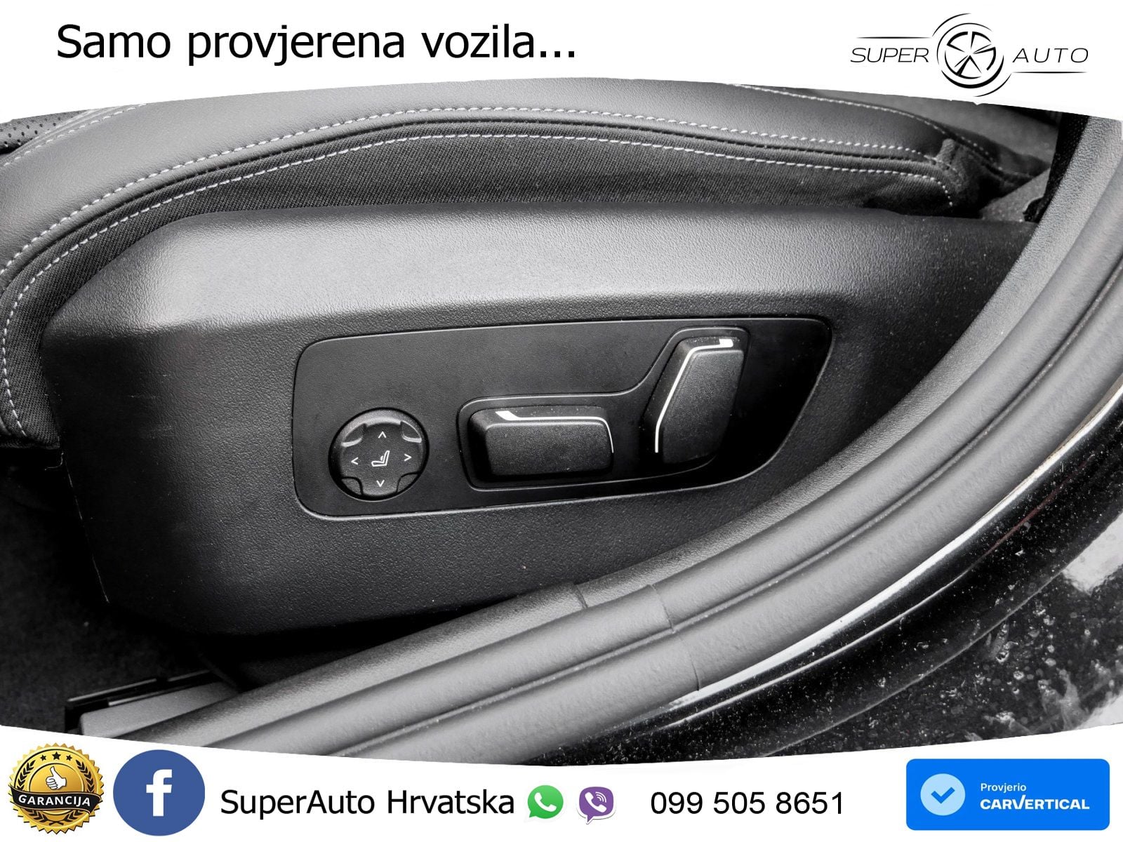 BMW 520d Touring (197 KS) Steptronic M Sport LED+GR SJED+ACC