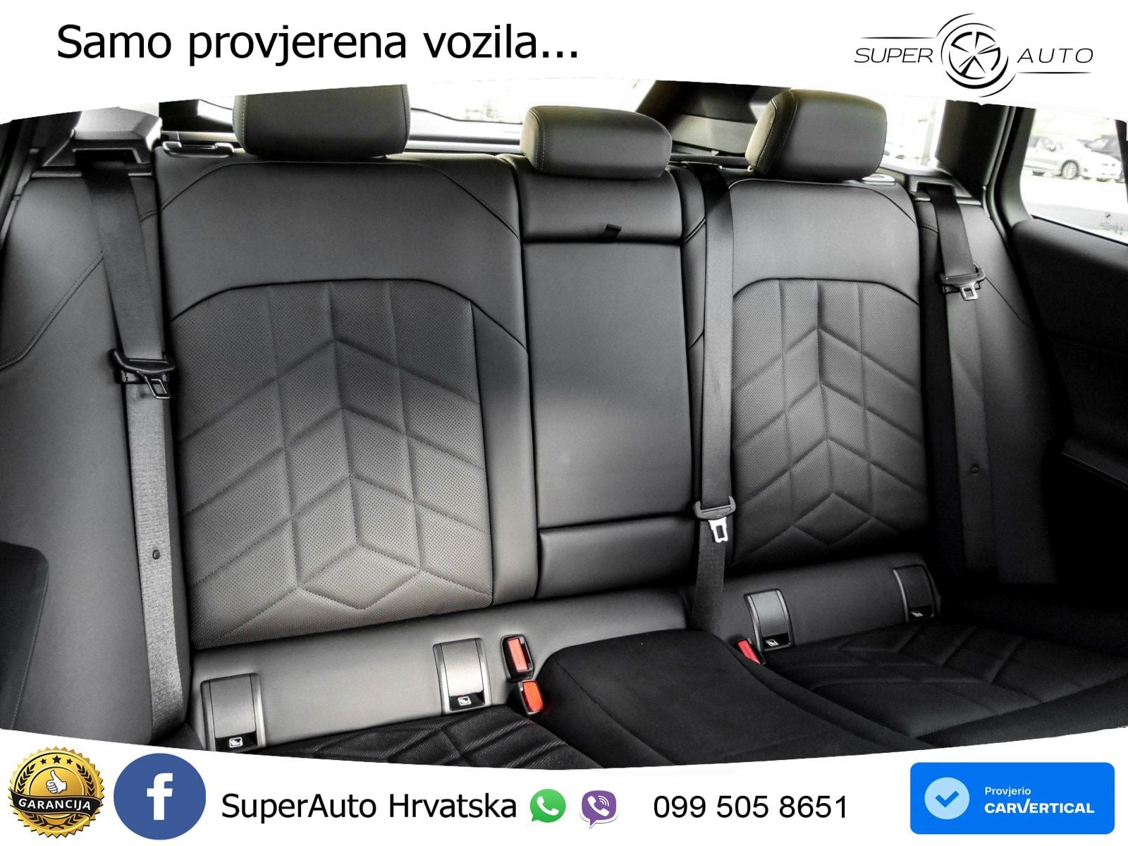 BMW 520d Touring (197 KS) Steptronic M Sport LED+GR SJED+ACC