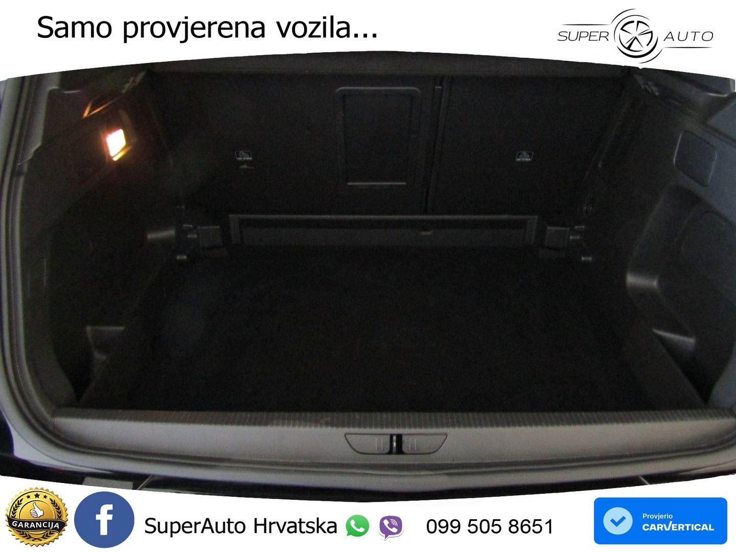 Opel Grandland 1.2i Turbo (130 KS) Automatic Elegance