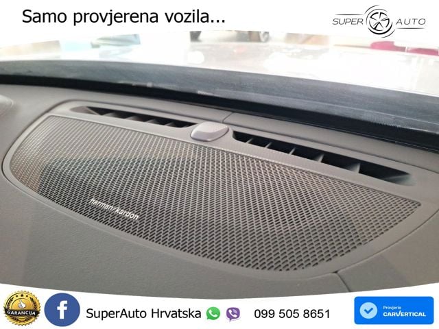 Volvo XC90 2.0 T8 AWD Automatic LED+GR SJED+ACC