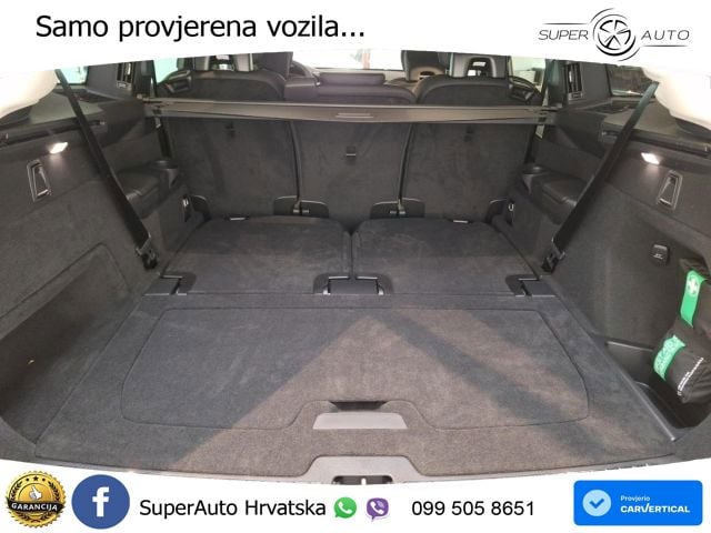 Volvo XC90 2.0 T8 AWD Automatic LED+GR SJED+ACC