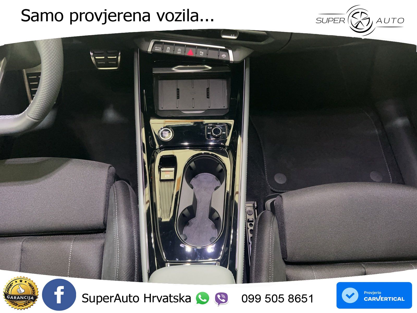 Audi Q3 2.0 TDI (150 KS) S tronic S line LED+GR SJED+ACC