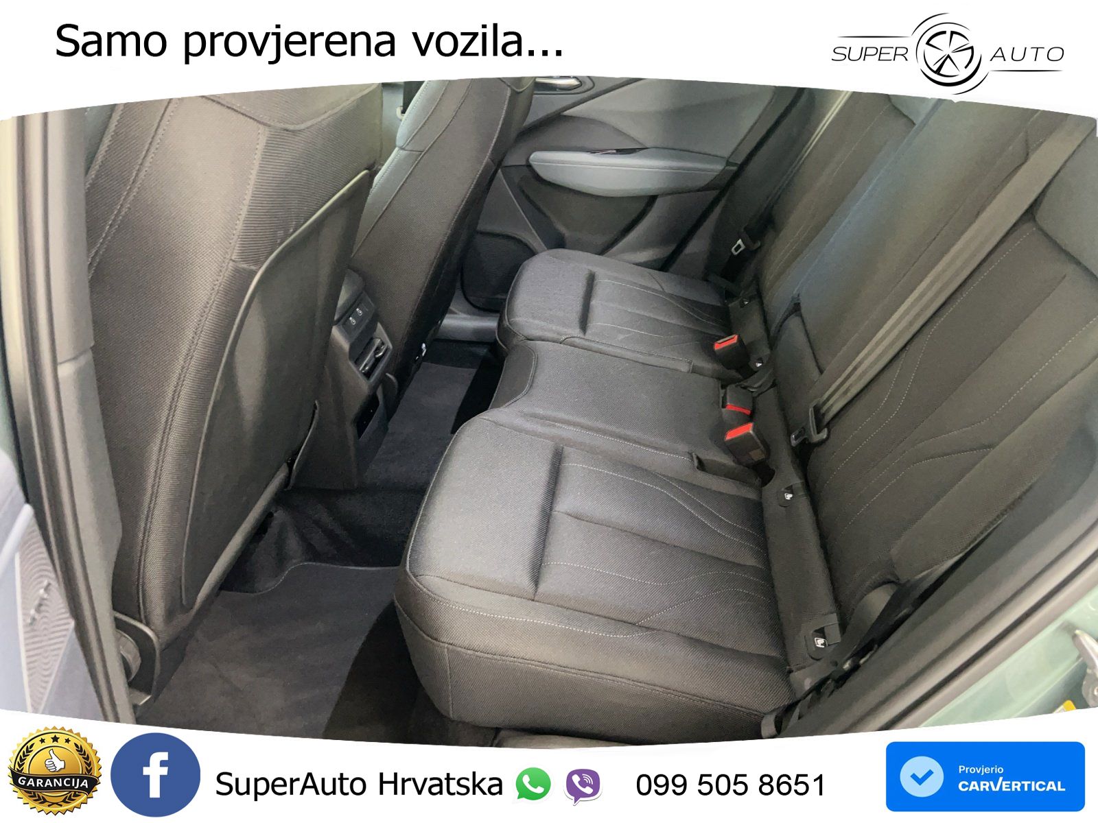 Audi Q3 2.0 TDI (150 KS) S tronic S line LED+GR SJED+ACC