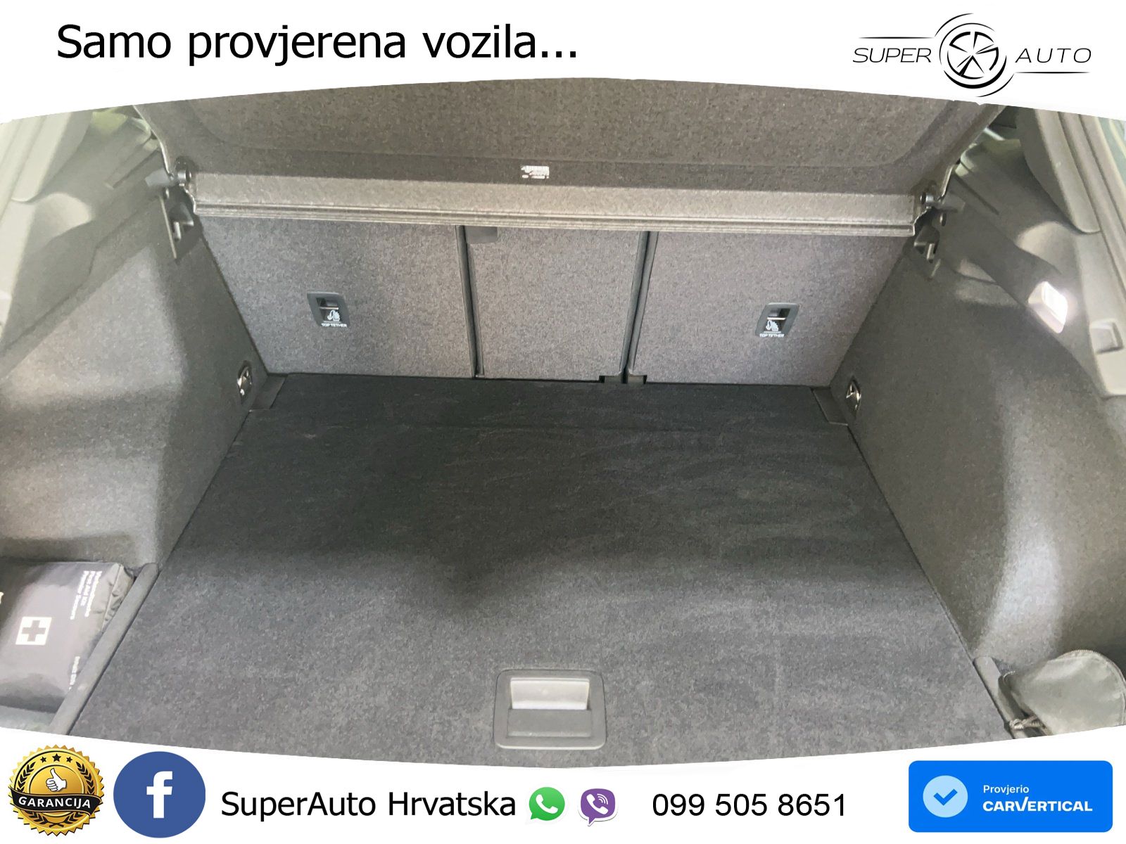 Audi Q3 2.0 TDI (150 KS) S tronic S line LED+GR SJED+ACC