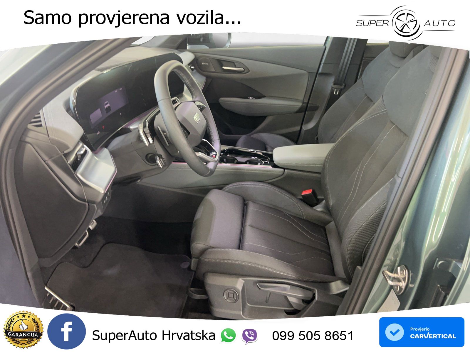 Audi Q3 2.0 TDI (150 KS) S tronic S line LED+GR SJED+ACC