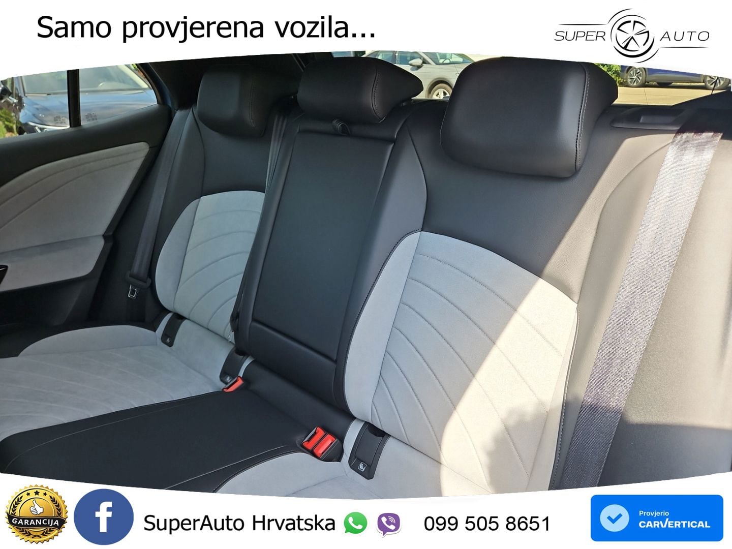 Volkswagen ID.3 Pro 62 kWh (204 KS) LED+GR SJED+ACC